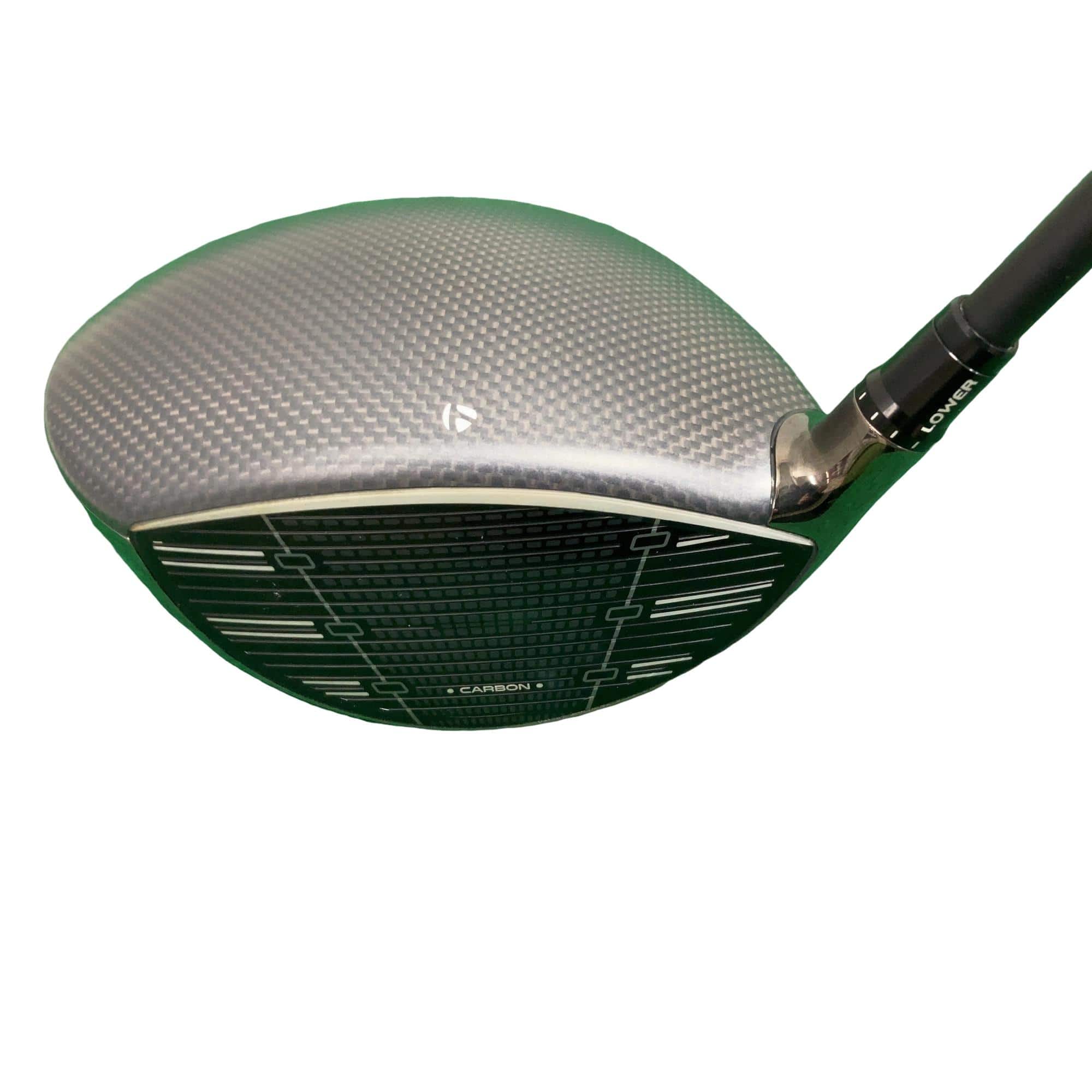 �p���R�T�@�k�r�@�@�X°