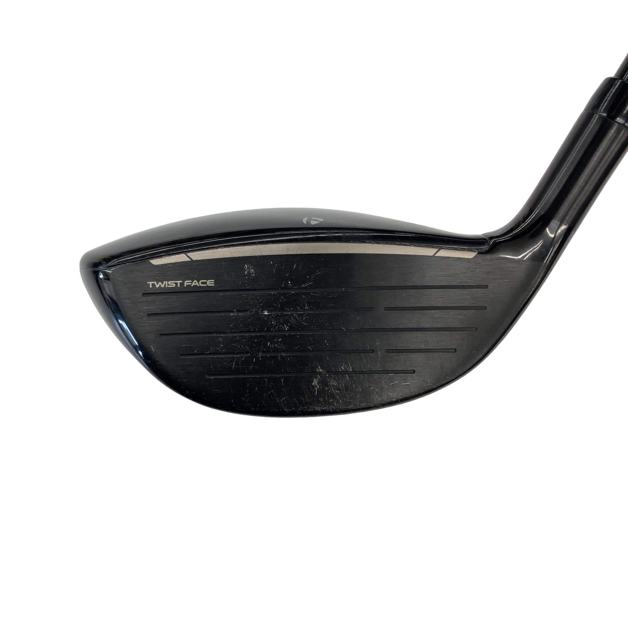 �p���P�O�@�T�v