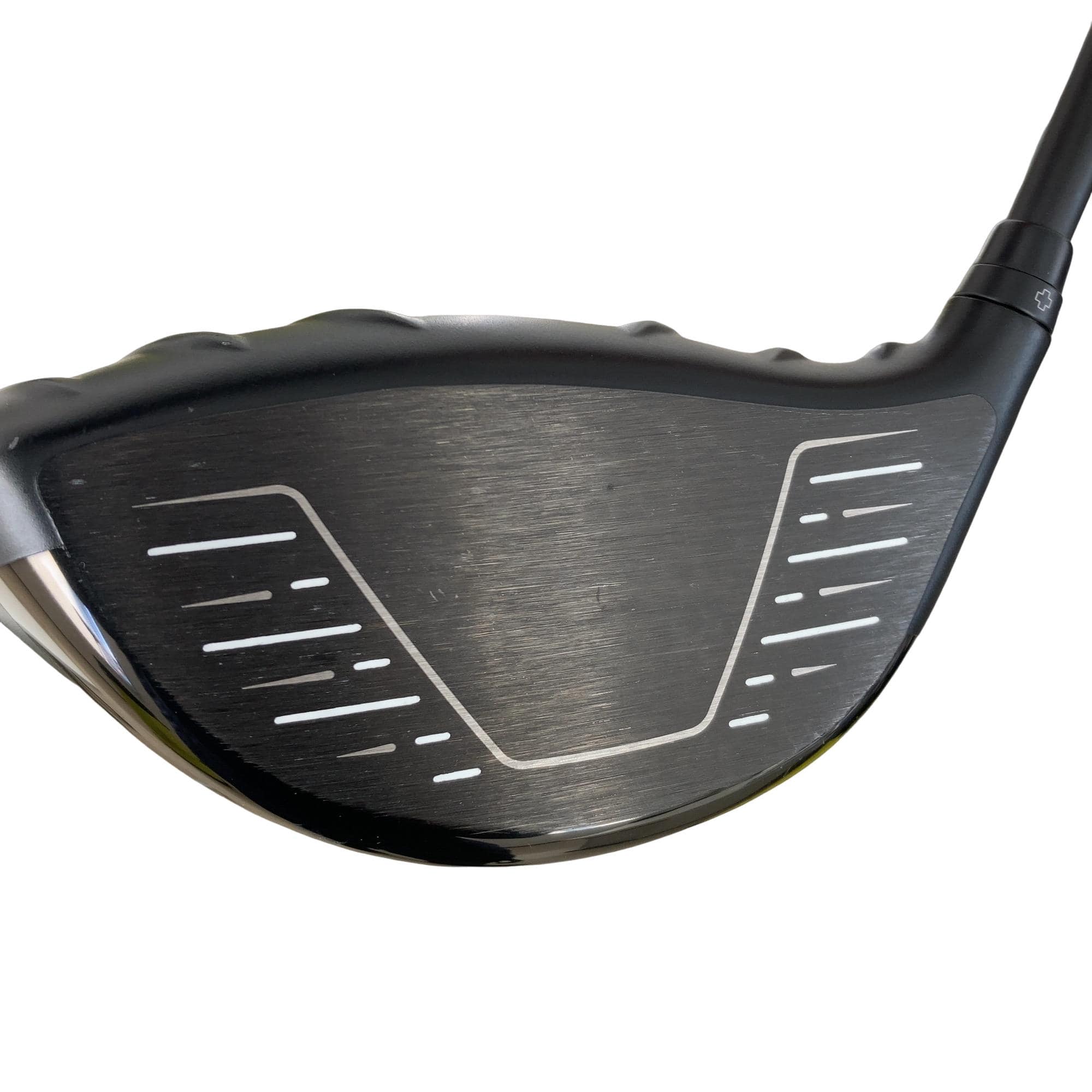 �f�S�Q�T�@�l�`�w�@�P�O�D�T°�i�A�[�R�X�����j