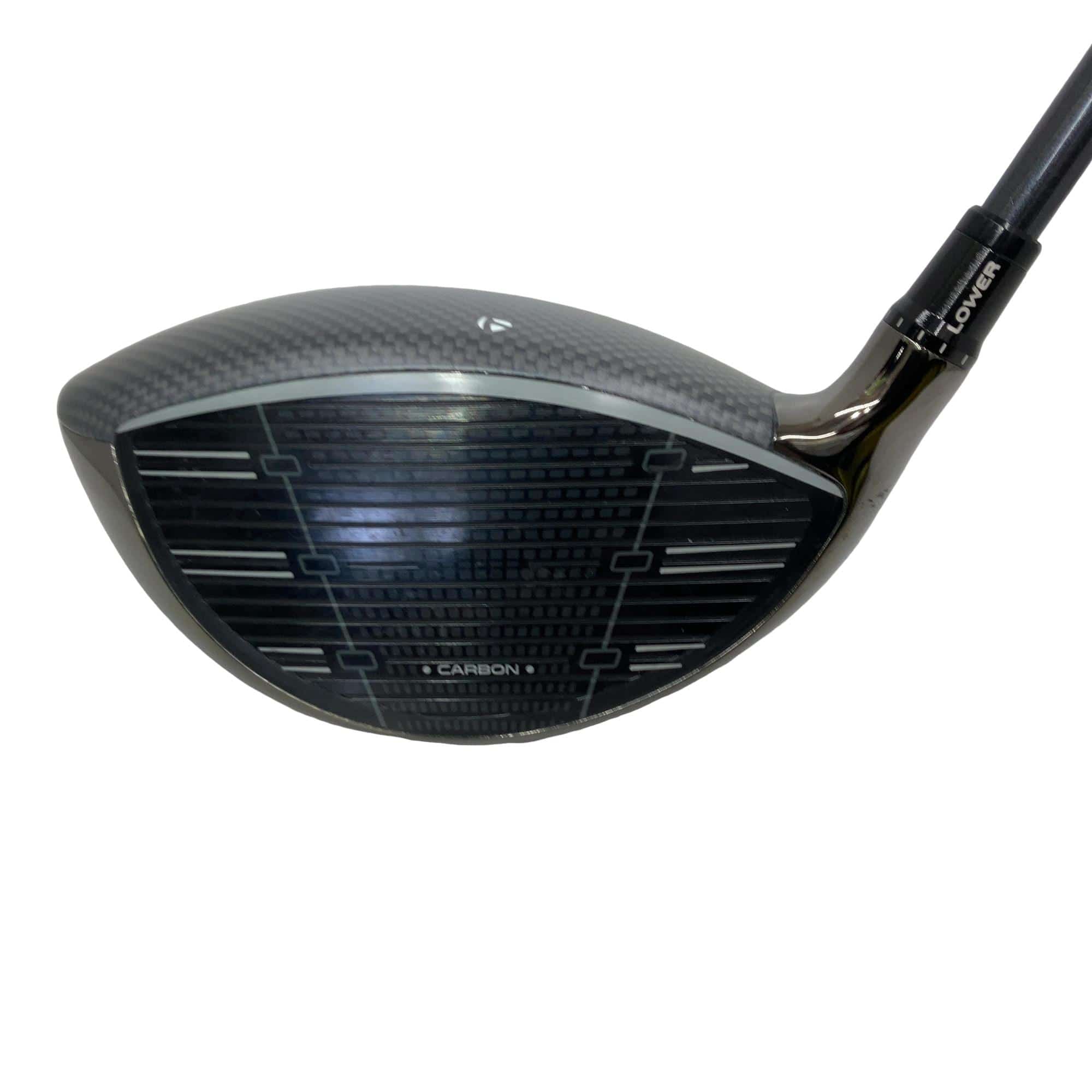 �p���R�T�@�P�O�D�T°