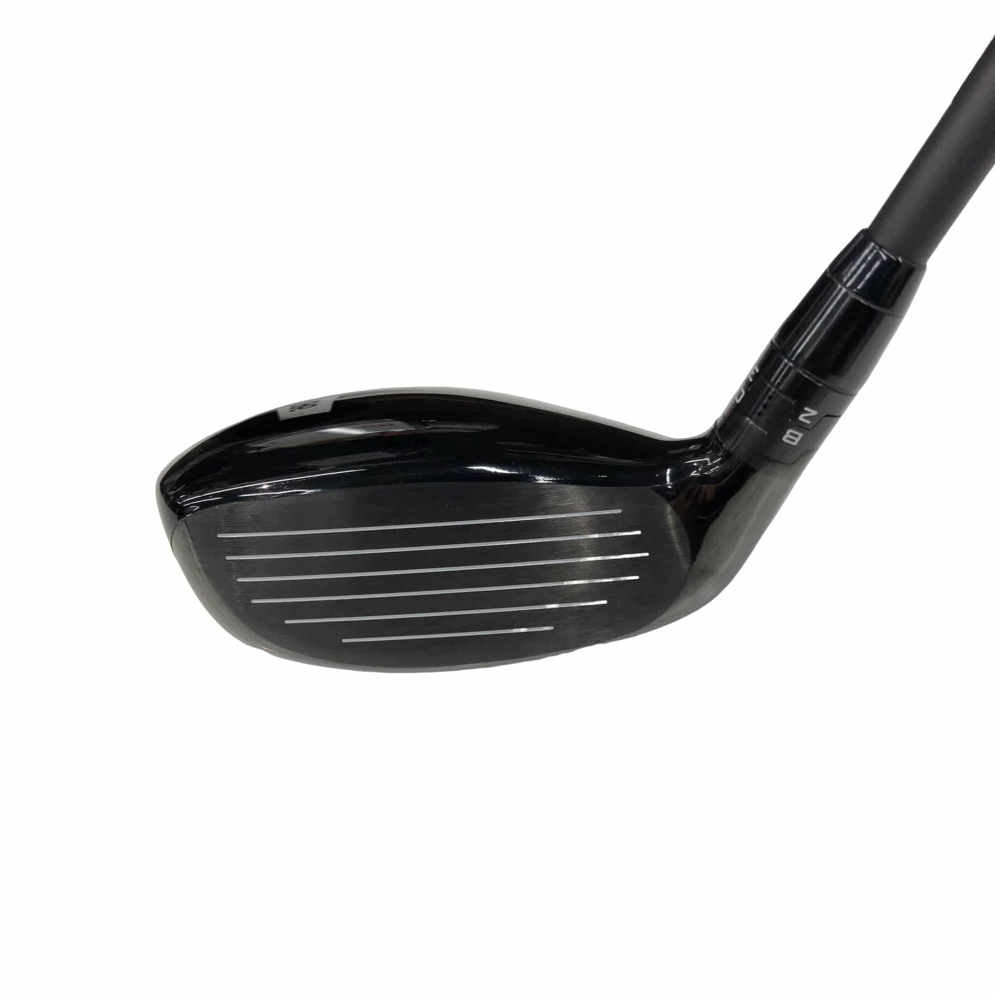 �f�s�Q�@�P�W°