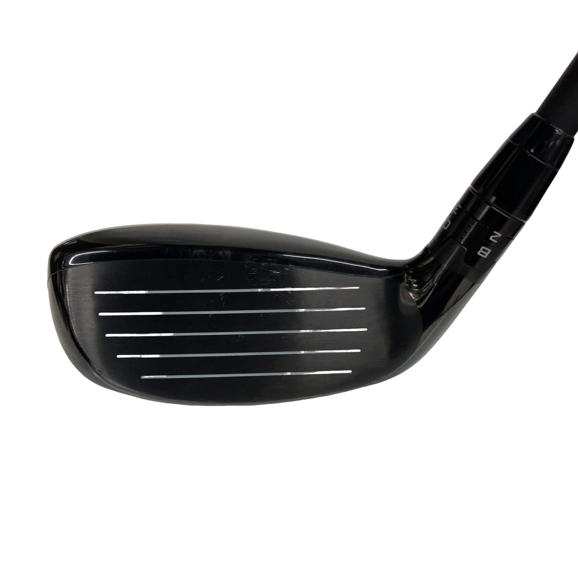 �f�s�R�@�Q�S°