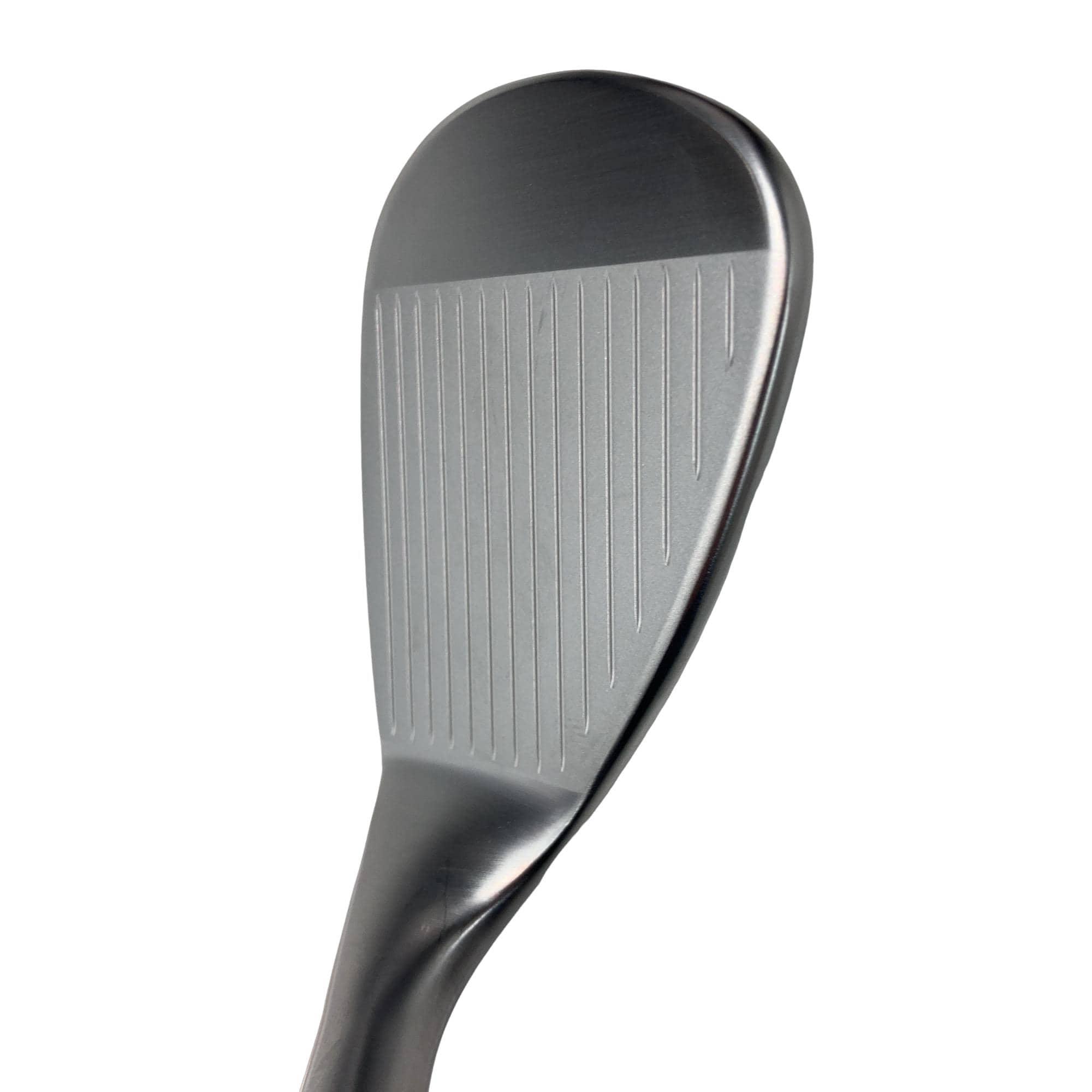 �n�o�t�r�@�r�o�@�N�����@�T�O°�^�P�O°�r