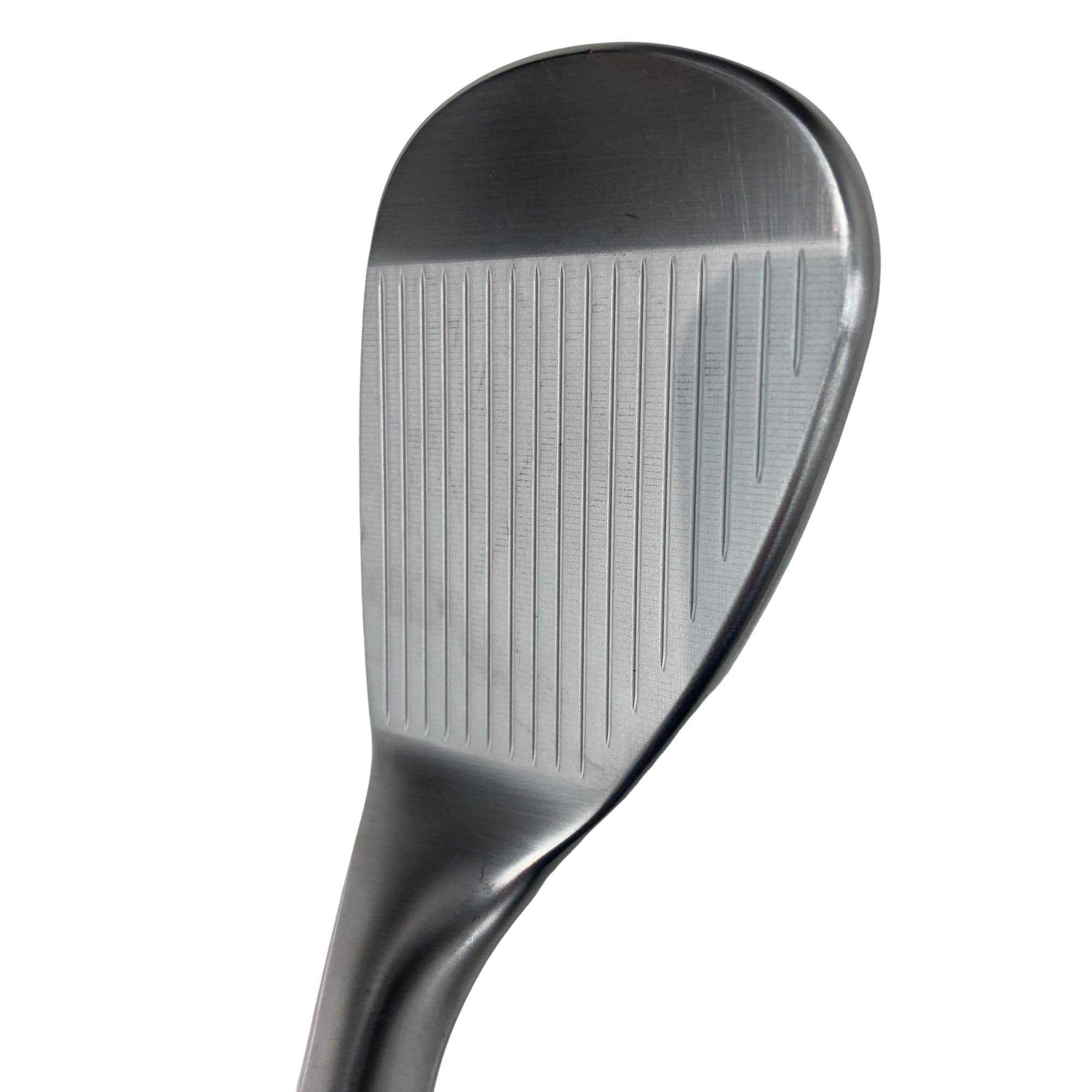 �n�o�t�r�@�r�o�@�N�����@�T�S°�^�P�O°�r