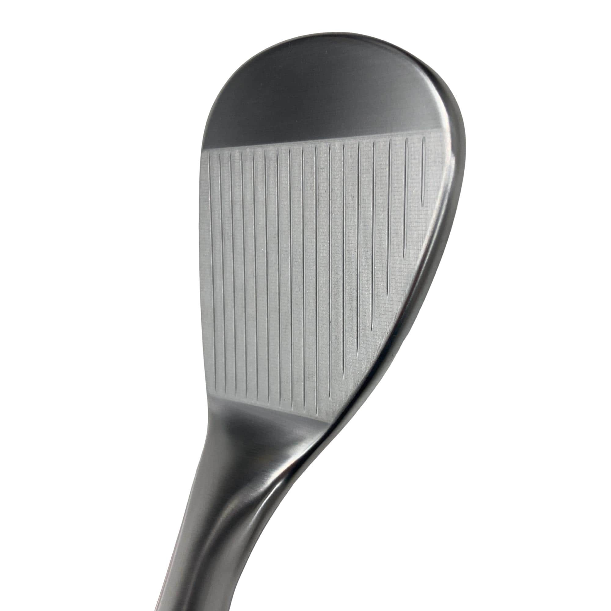 �n�o�t�r�@�r�o�@�N�����@�T�W°�^�P�Q°�w