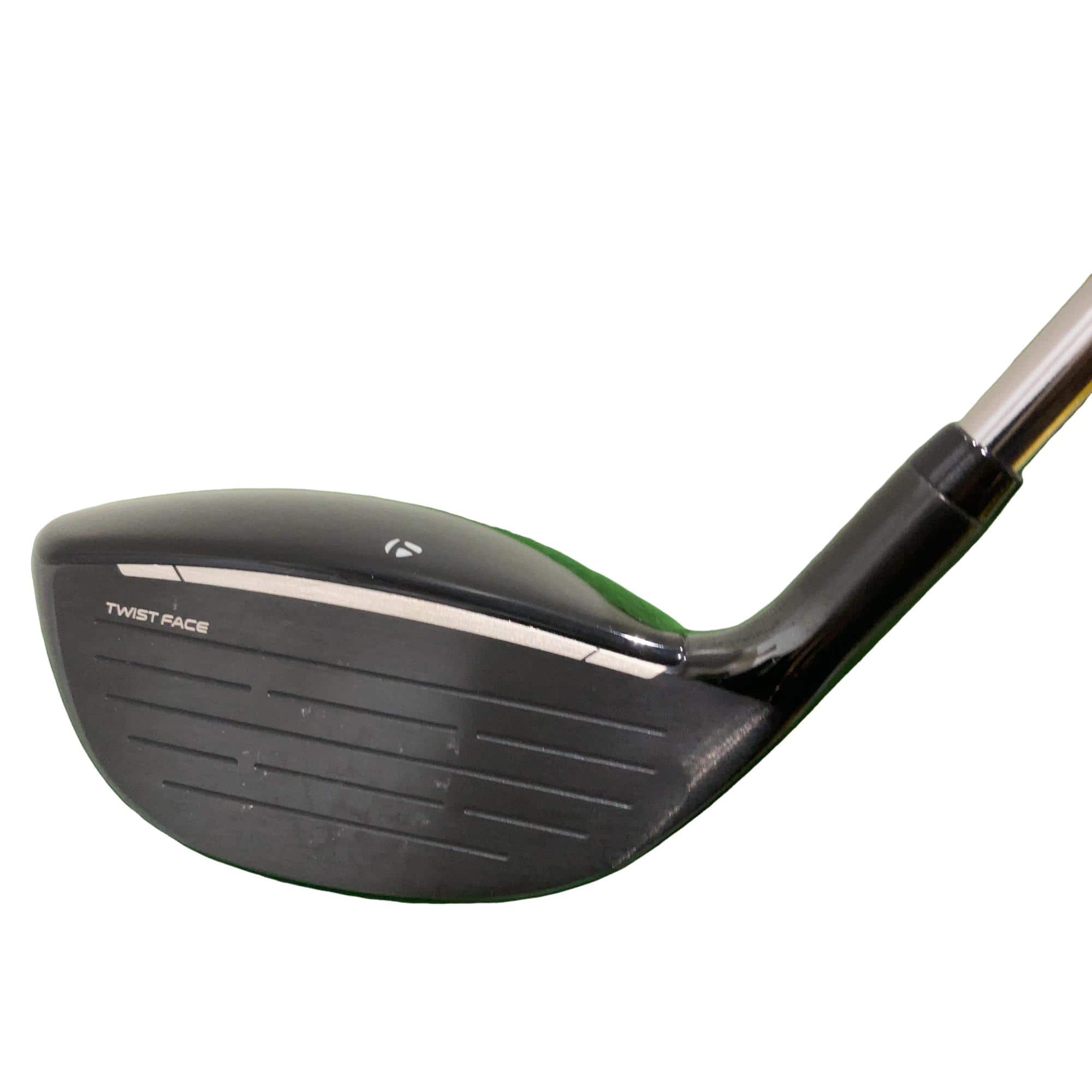 �p���P�O�@�T�v