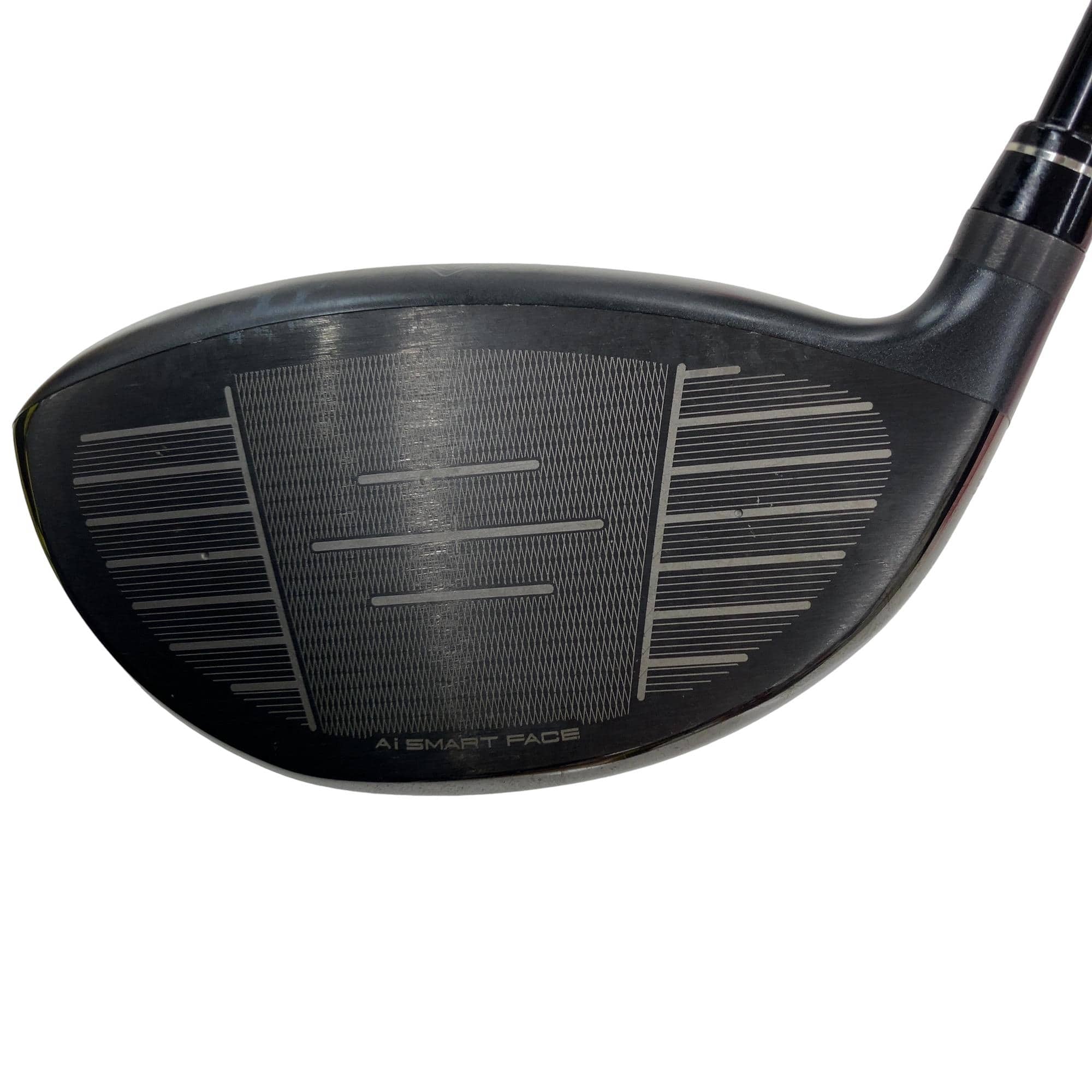 �o�`�q�`�c�x�l�@�`���@�r�l�n�j�d�@�l�`�w�@�e�`�r�s�@�P�O�D�T°