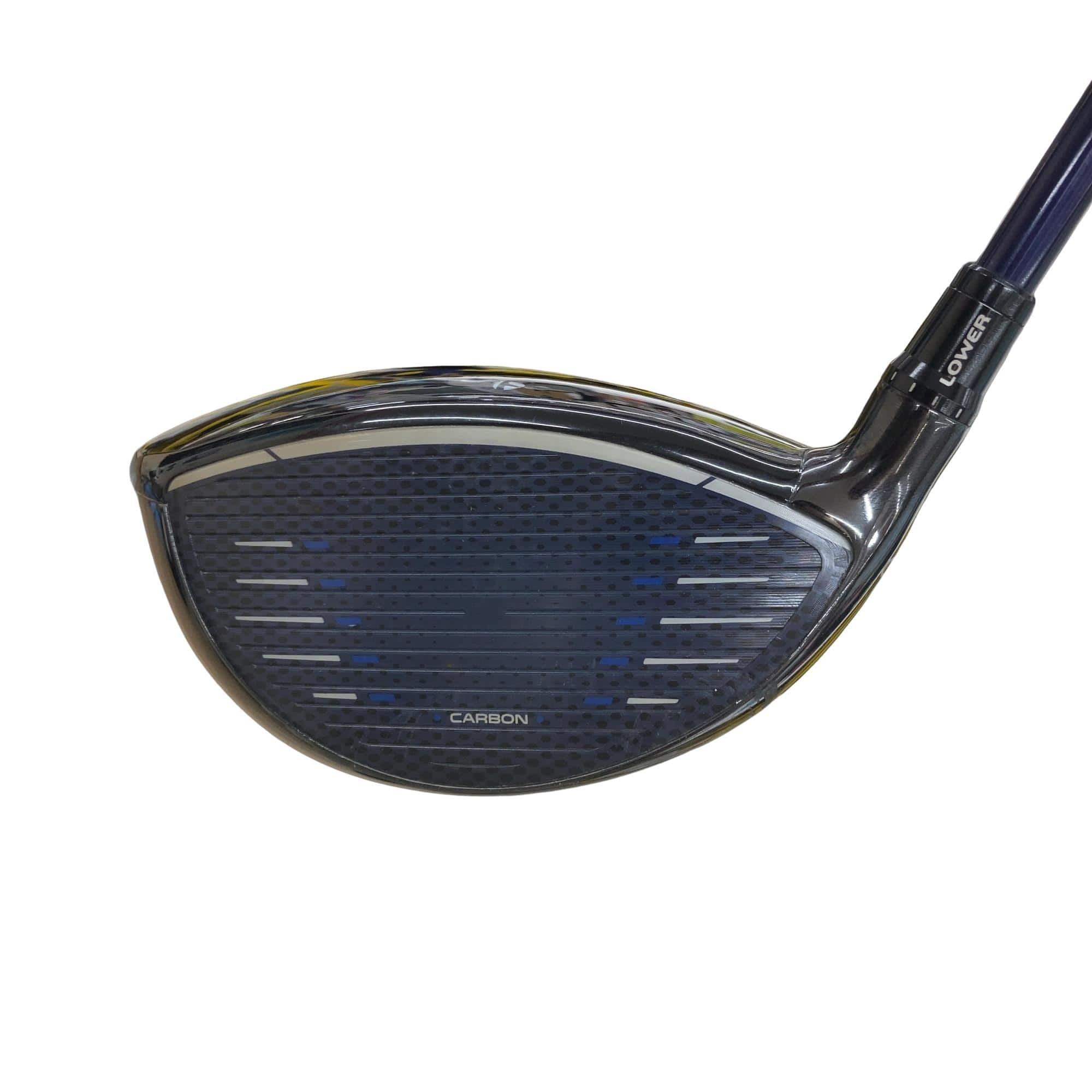 �p���P�O�@�@�X°