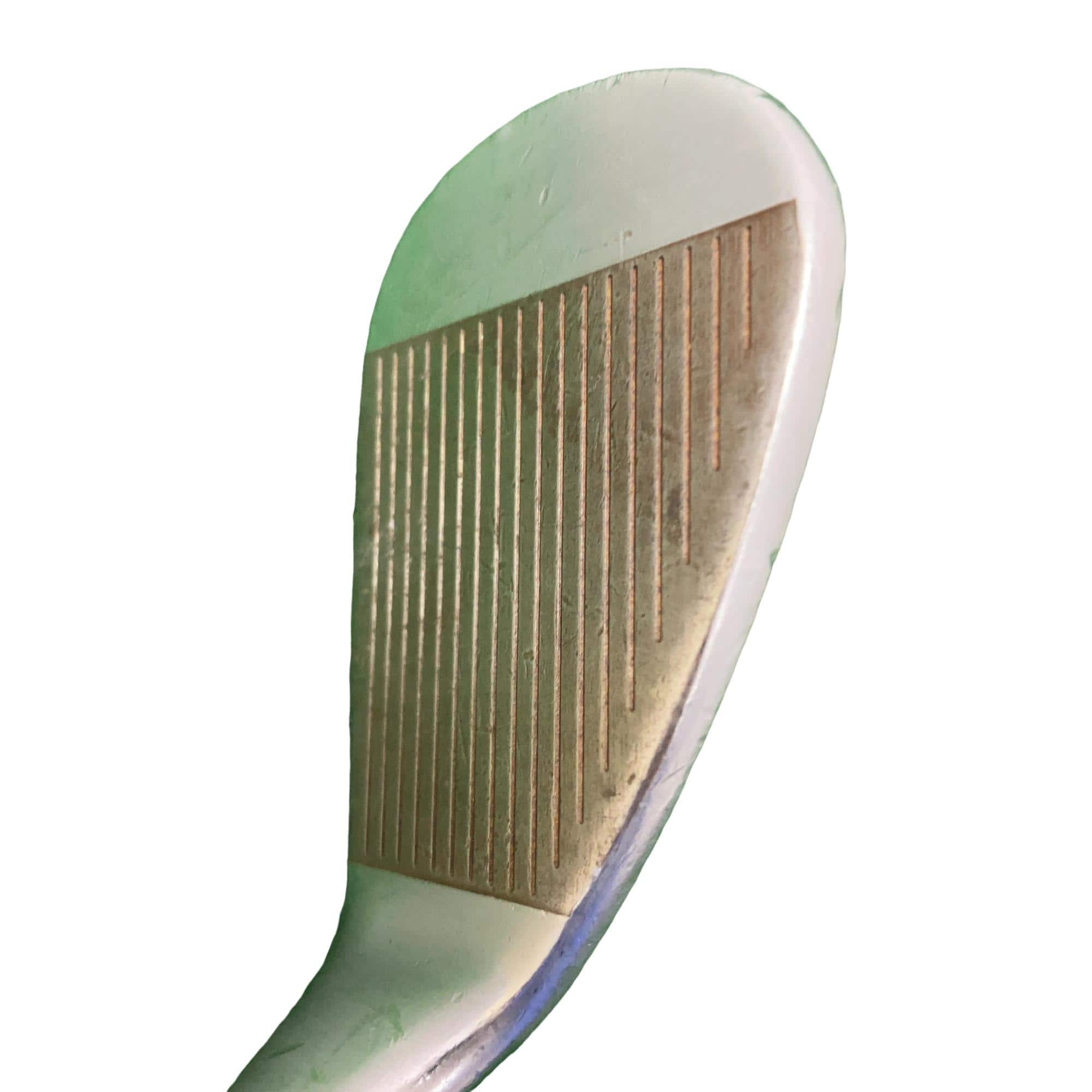 �s�����������@�l�������@�l�h�k�k�d�c�@�f�q�h�m�c�@�Q�@�s�v�@�U�O°�^�P�P°