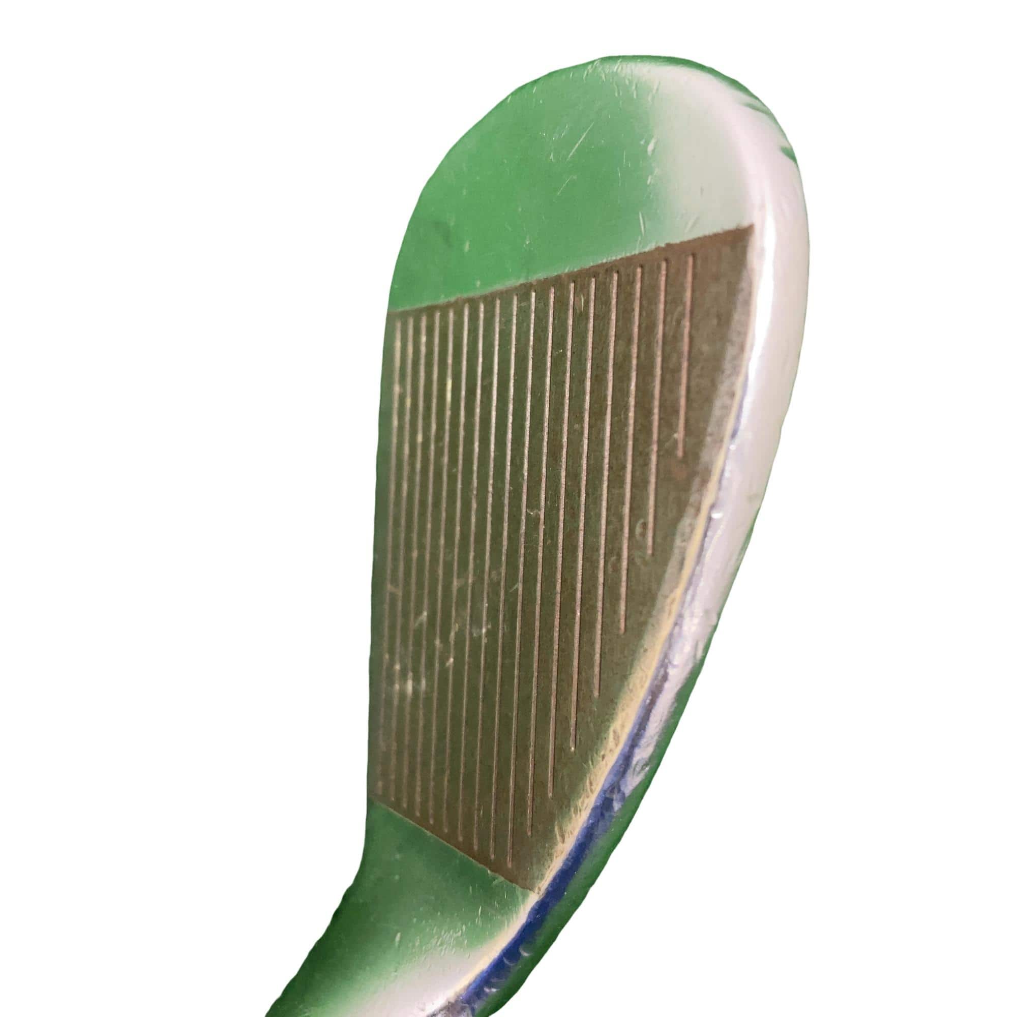 �s�����������@�l�������@�l�h�k�k�d�c�@�f�q�h�m�c�@�Q�@�T�Q°�^�O�X°