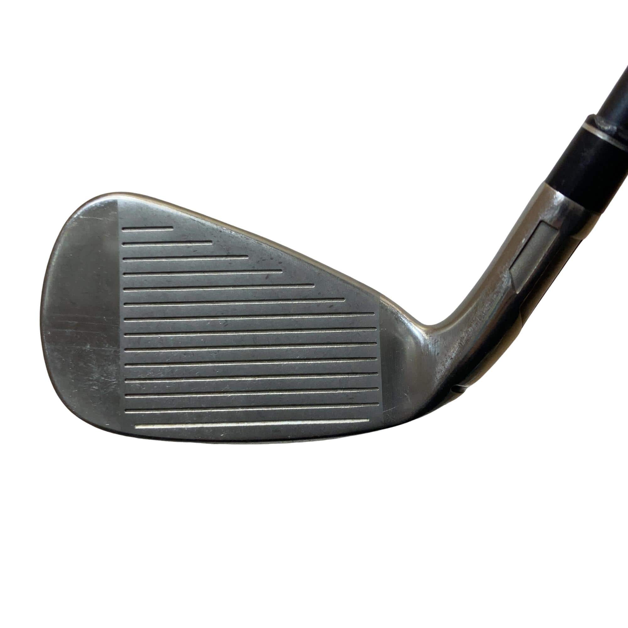 �r�s�d�`�k�s�g�@�@�V�r�i���{���F�V�{�Z�b�g�j