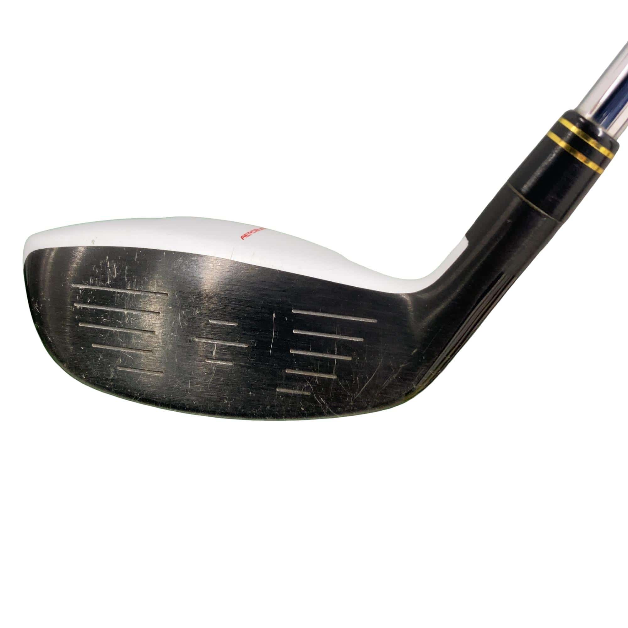 �`�d�q�n�@�a�t�q�m�d�q�@�t�R