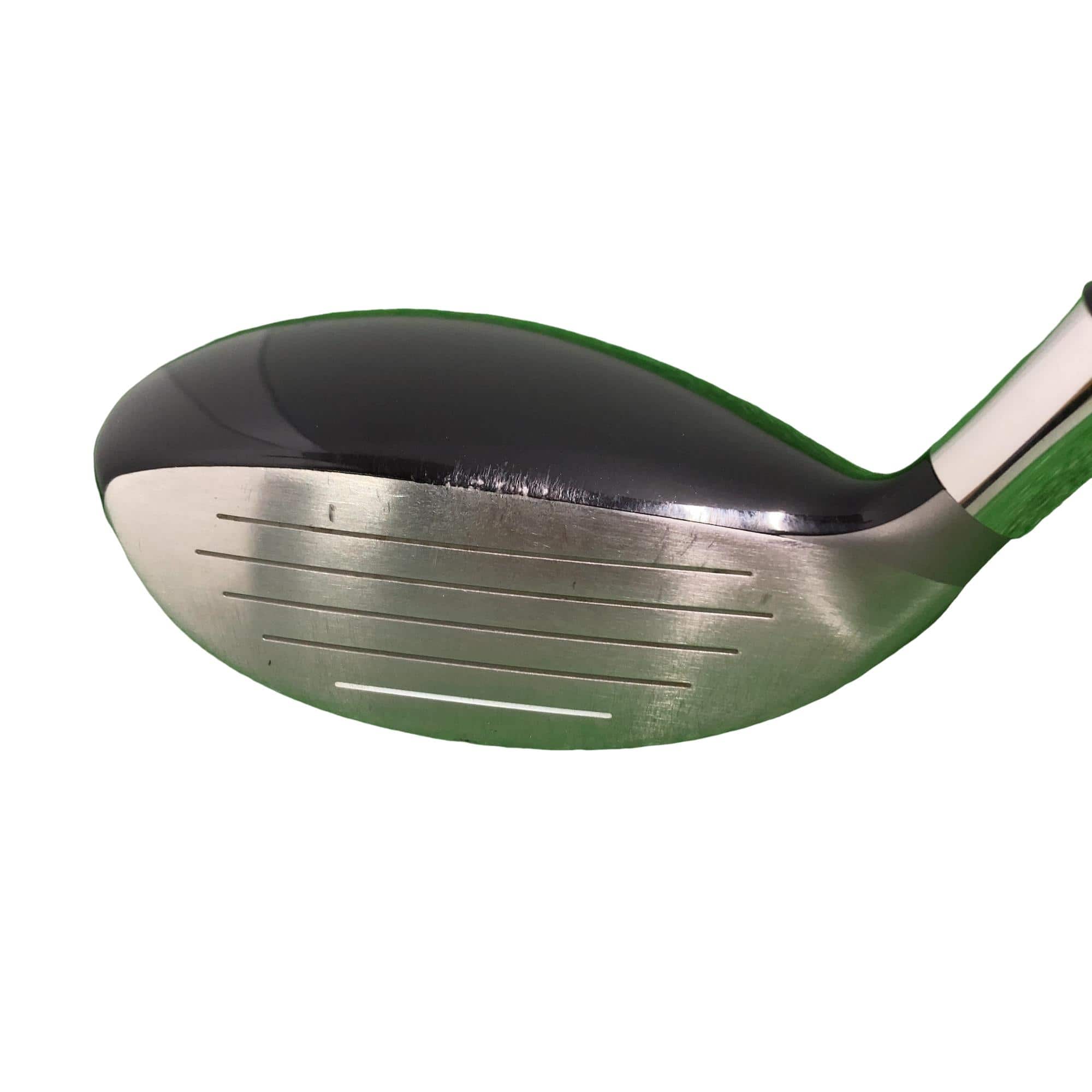 �s�n�t�q�r�s�`�f�d�@�w�|�c�q�h�u�d�@�f�q�i�Q�O�P�O�j�@�t�S