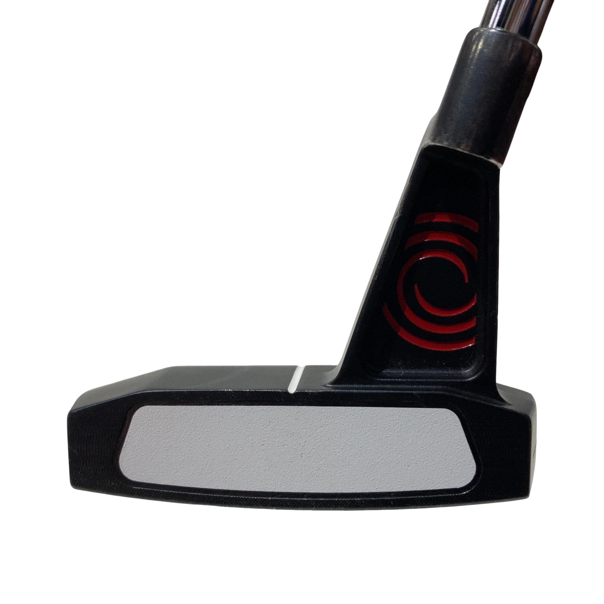 �s�q�h�|�a�d�`�l�@���V�@�R�R�C���`