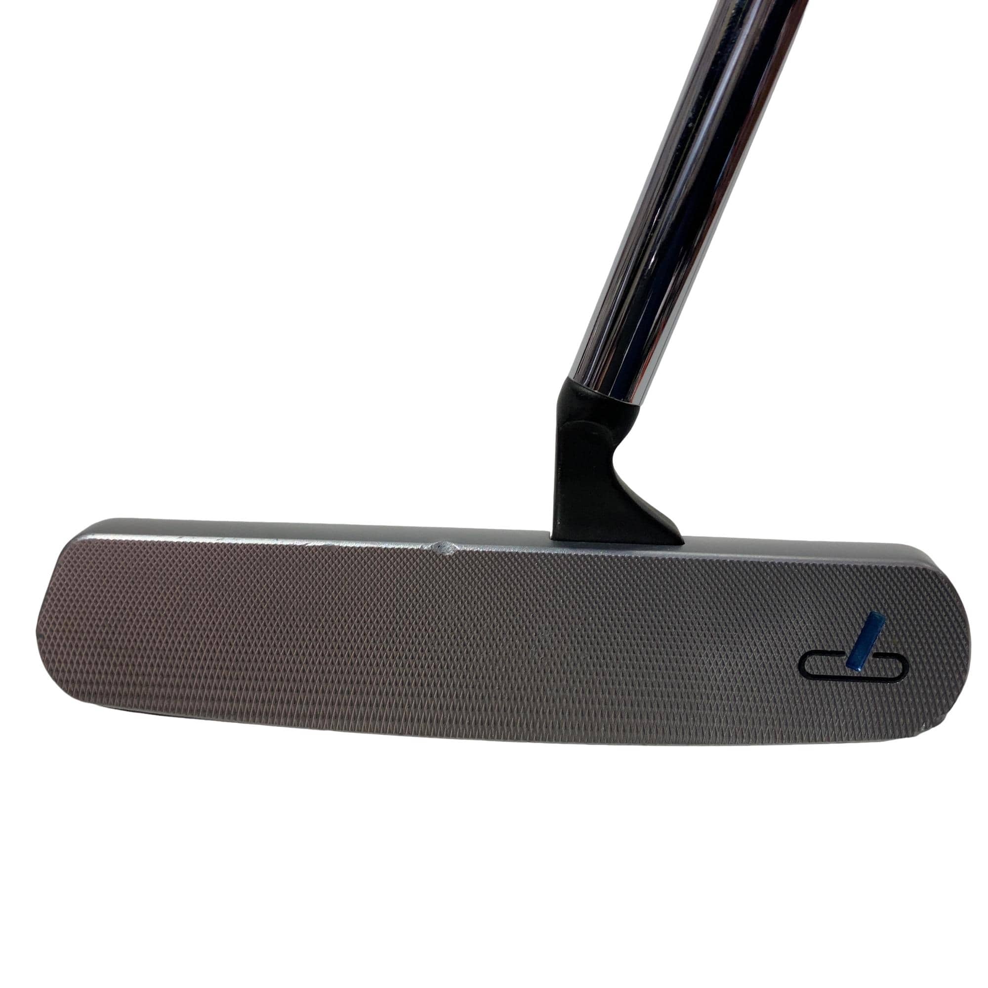 �r�h�k�u�d�q�|�a�k�`�c�d�@�b���������������@�O�P�n�r�@�R�R�C���`