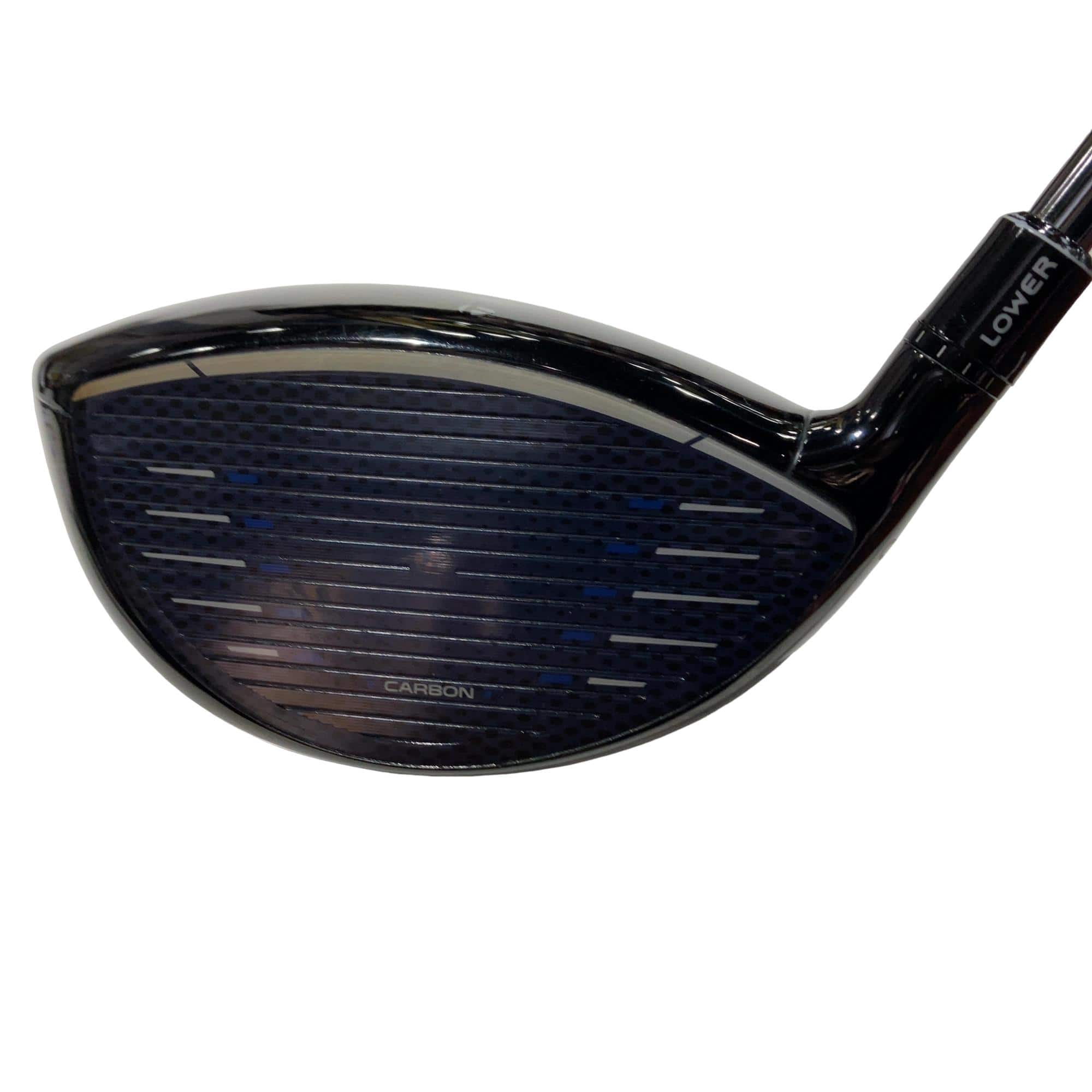 �p���P�O�@�@�X°