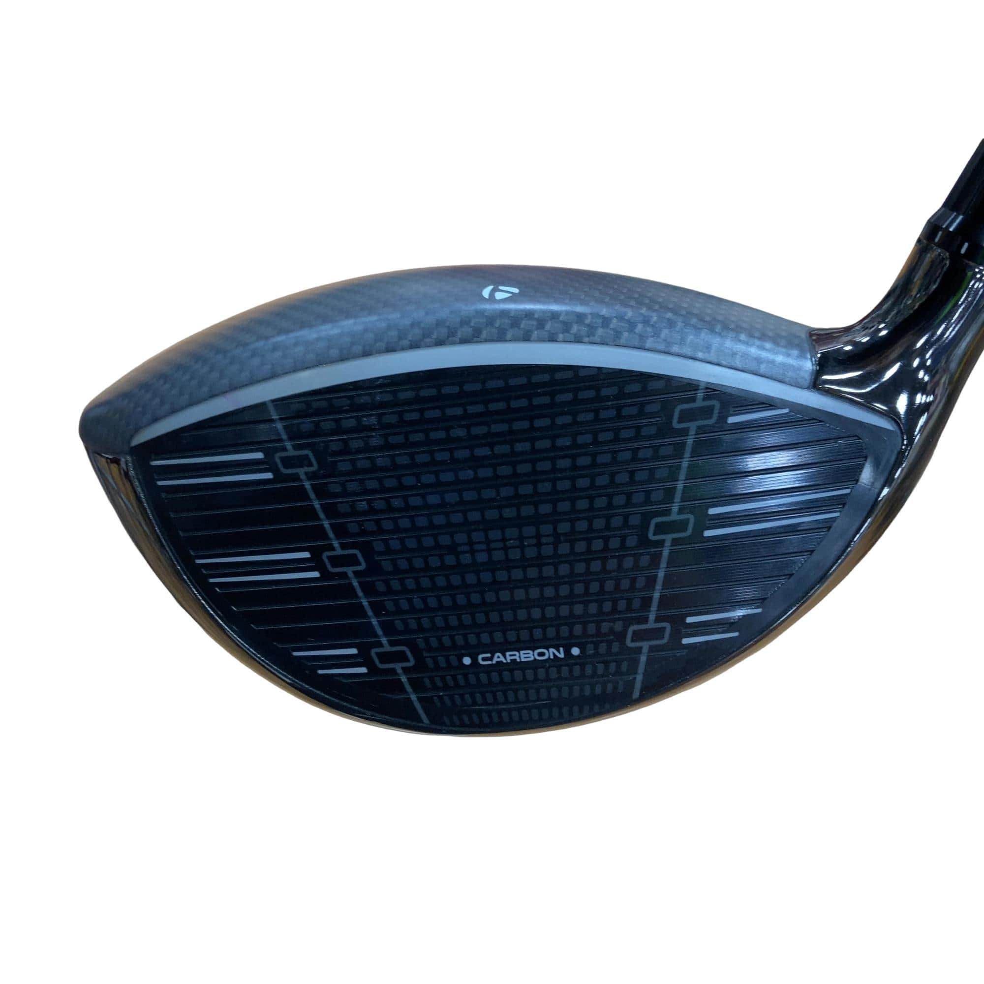 �p���R�T�@�P�O�D�T°