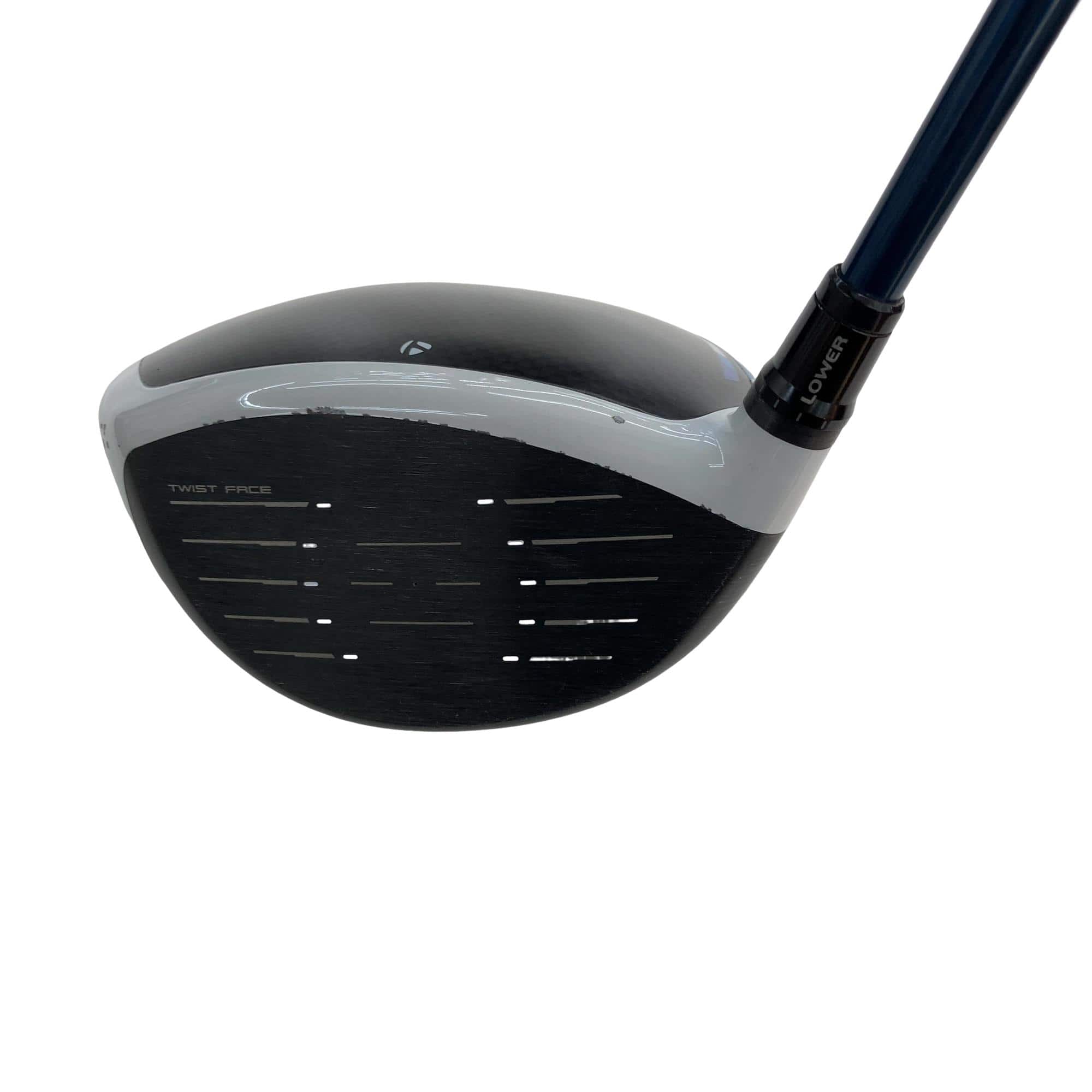 �r�h�l�Q�@�l�`�w�|�c�@�P�O�D�T°