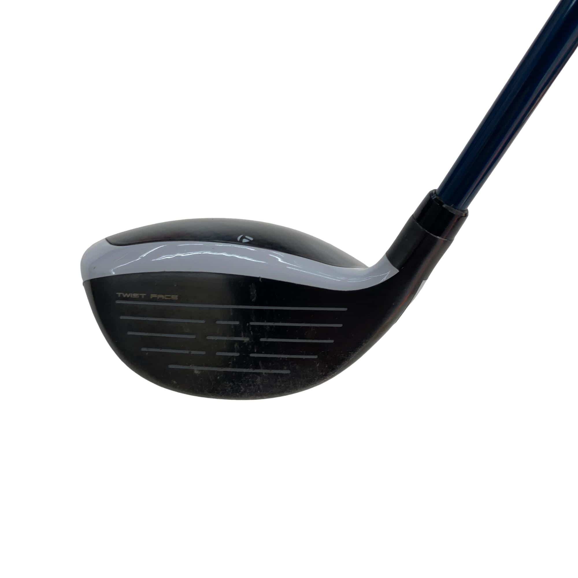 �r�h�l�Q�@�l�`�w�|�c�@�T�v