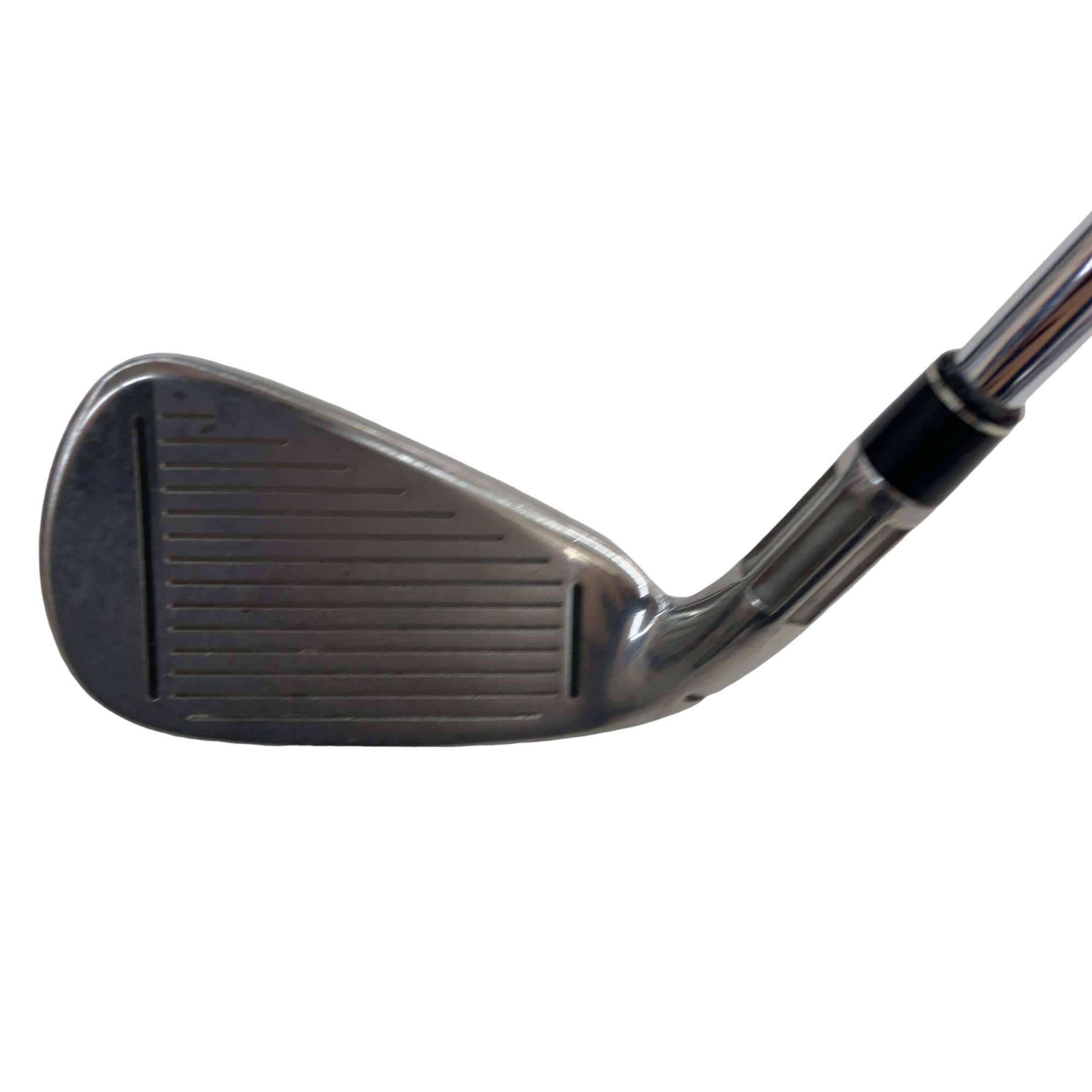 �l�S�@�W�r�i���{���F�W�{�Z�b�g�j