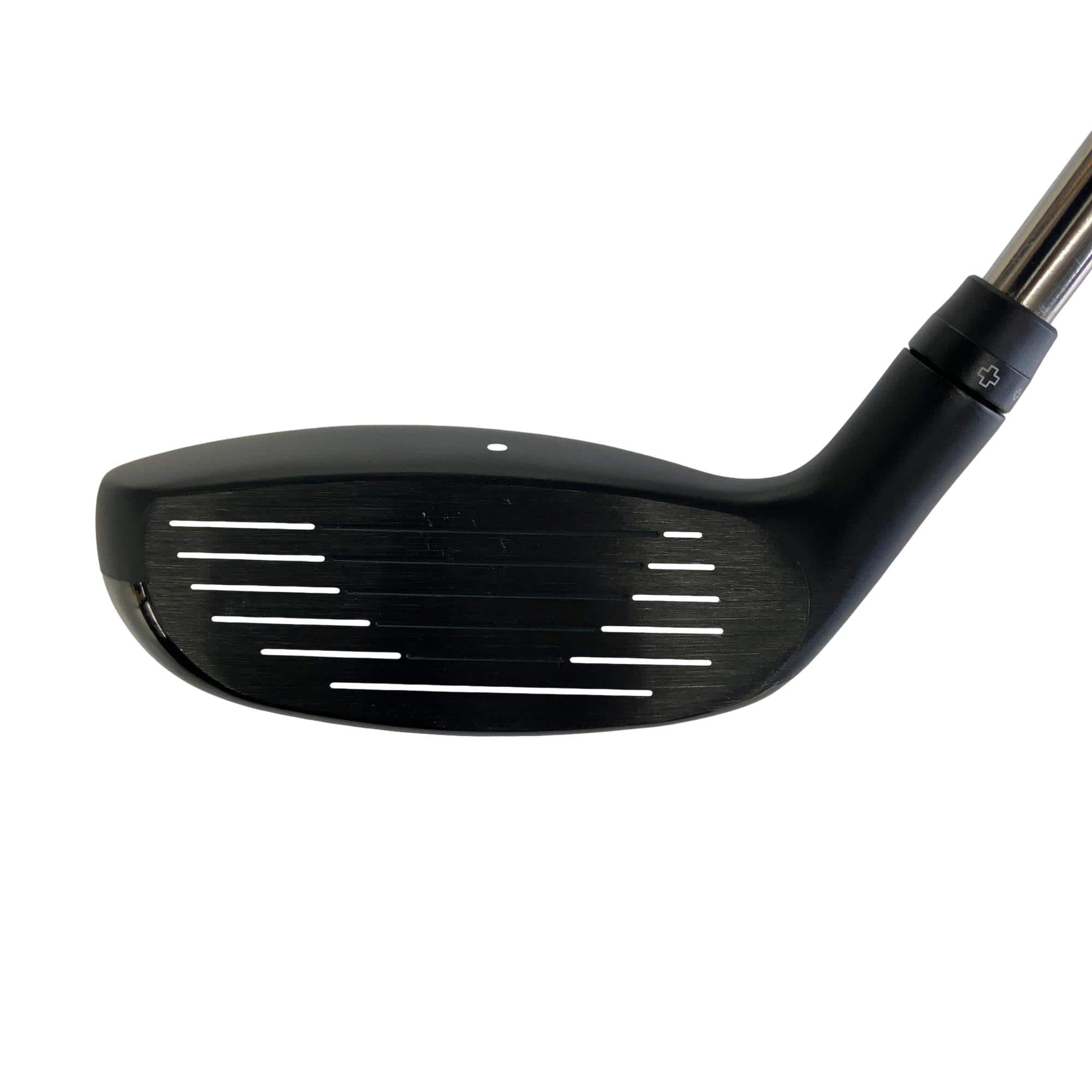 �f�S�R�O�@�t�R