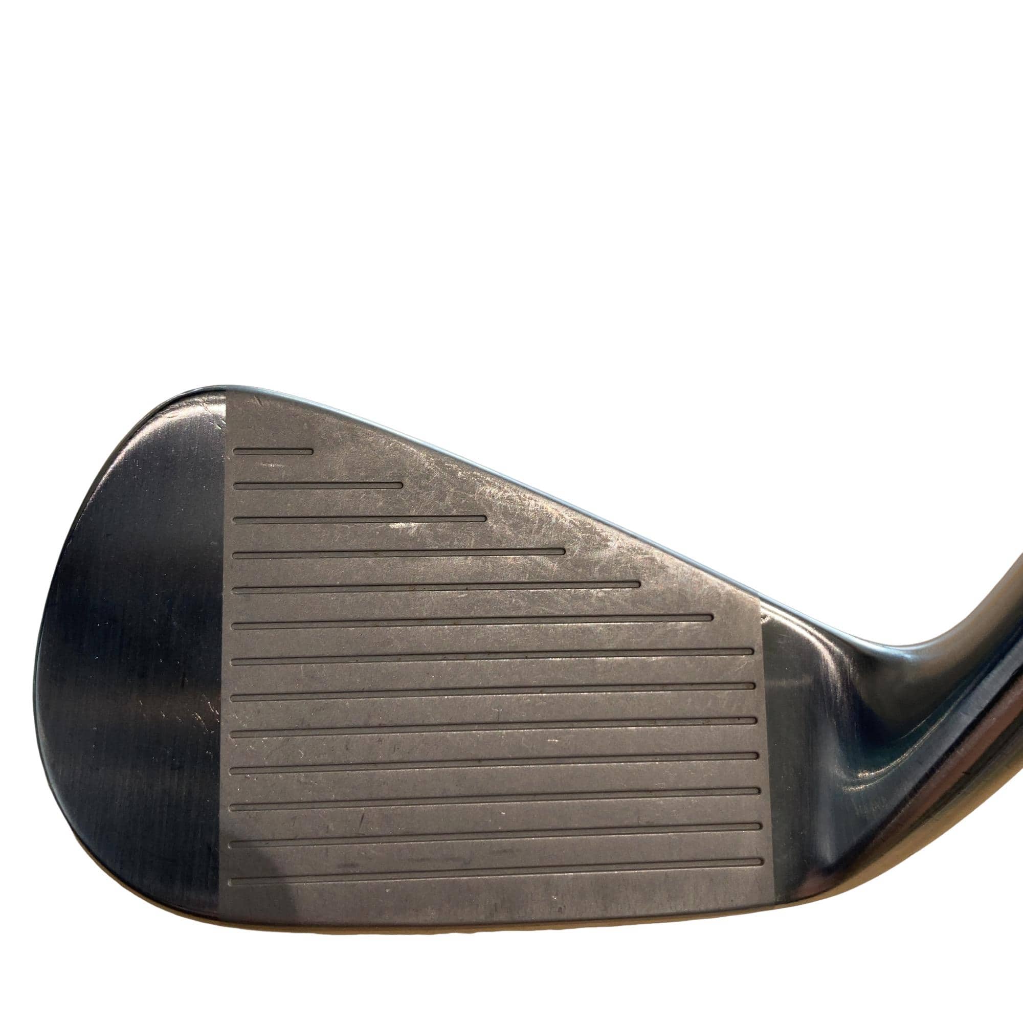 �s�n�t�q�@�v�n�q�k�c�@�s�q�Q�P�w�@�V�r�i���{���F�U�{�Z�b�g�j