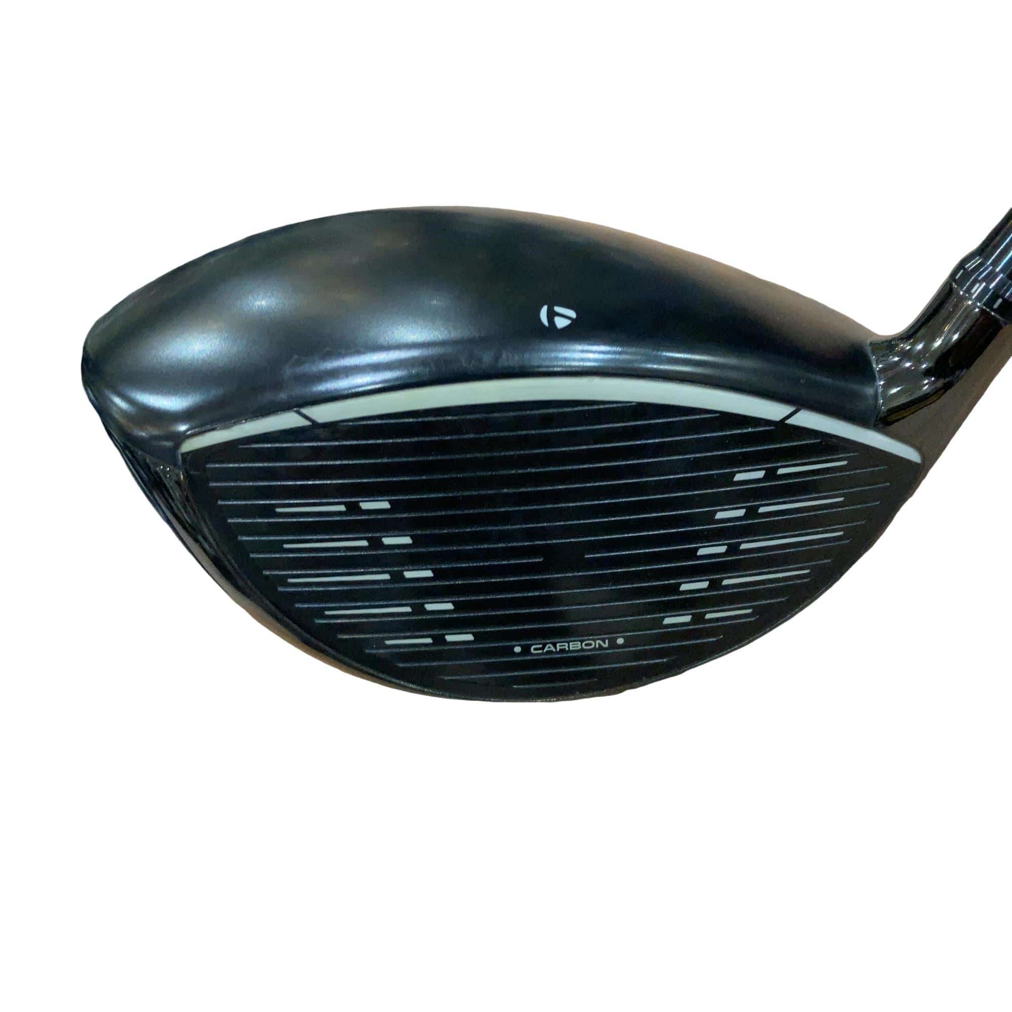 �p���P�O�@�c���������������@�r�����������@�a�k�`�b�j�@�@�X°