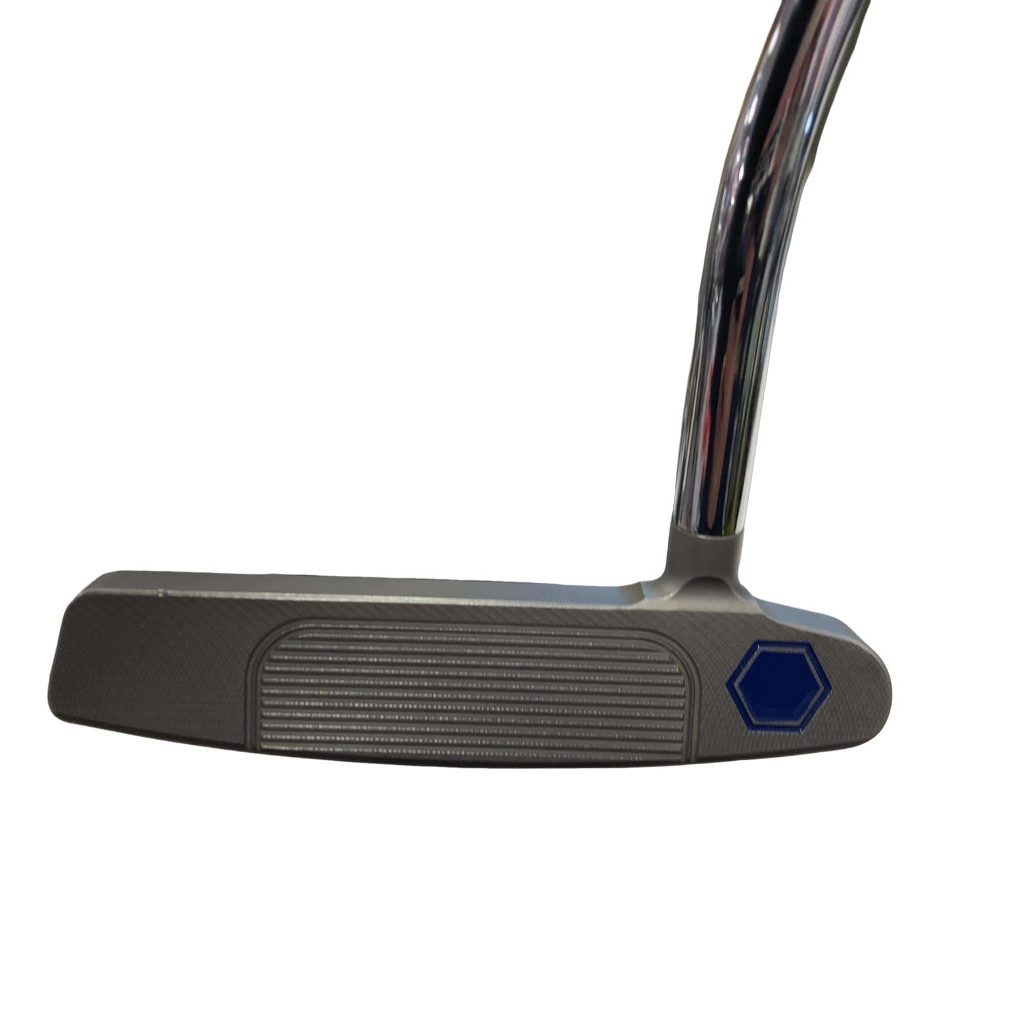 �a�d�s�s�h�m�`�q�c�h�@�r�s�t�c�h�n�@�r�s�n�b�j�@�Q�W�i�Q�O�P�V�j�@�R�T�C���`