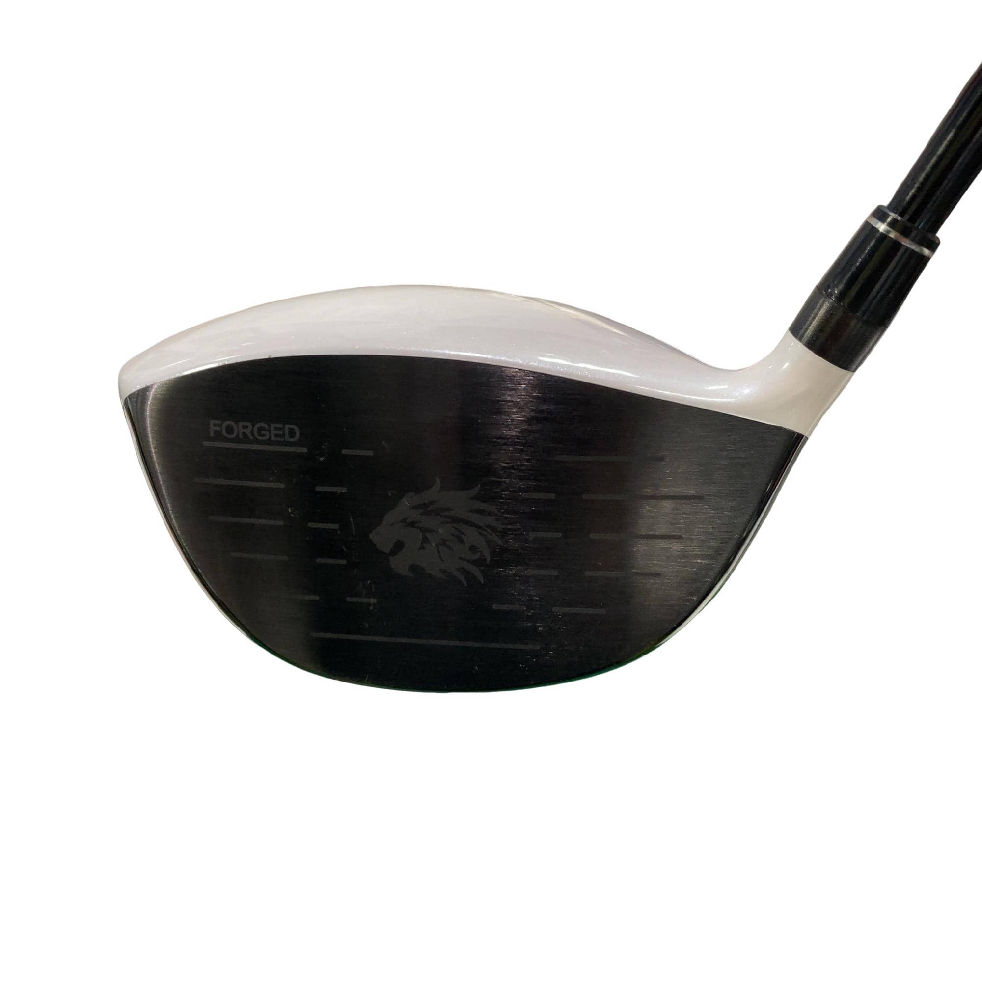 �d�l�h�k�k�h�c�@�a�`�g�`�l�`�@�u���b�N�@�P�v