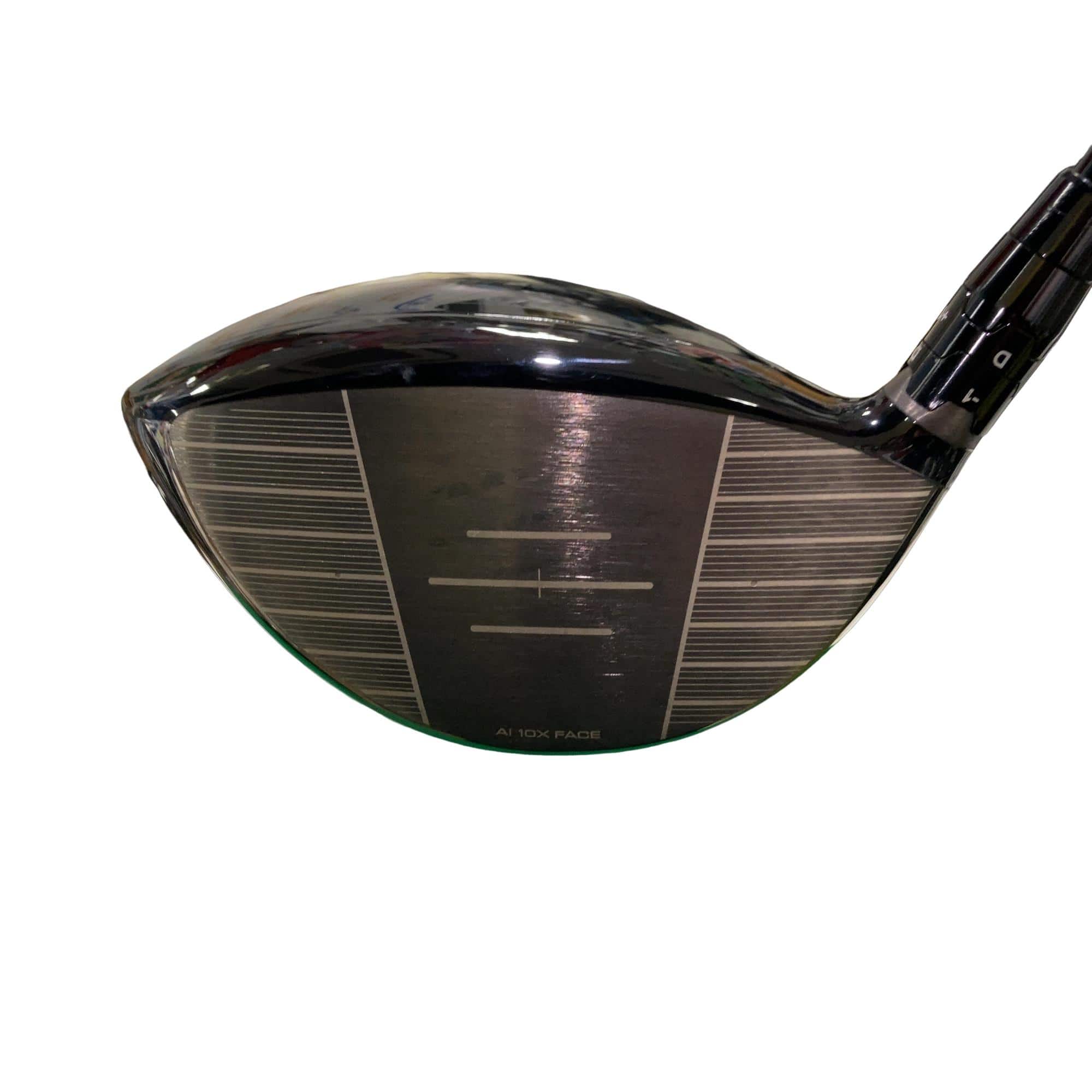 �d�k�x�s�d�@�������@�P�O�D�T°