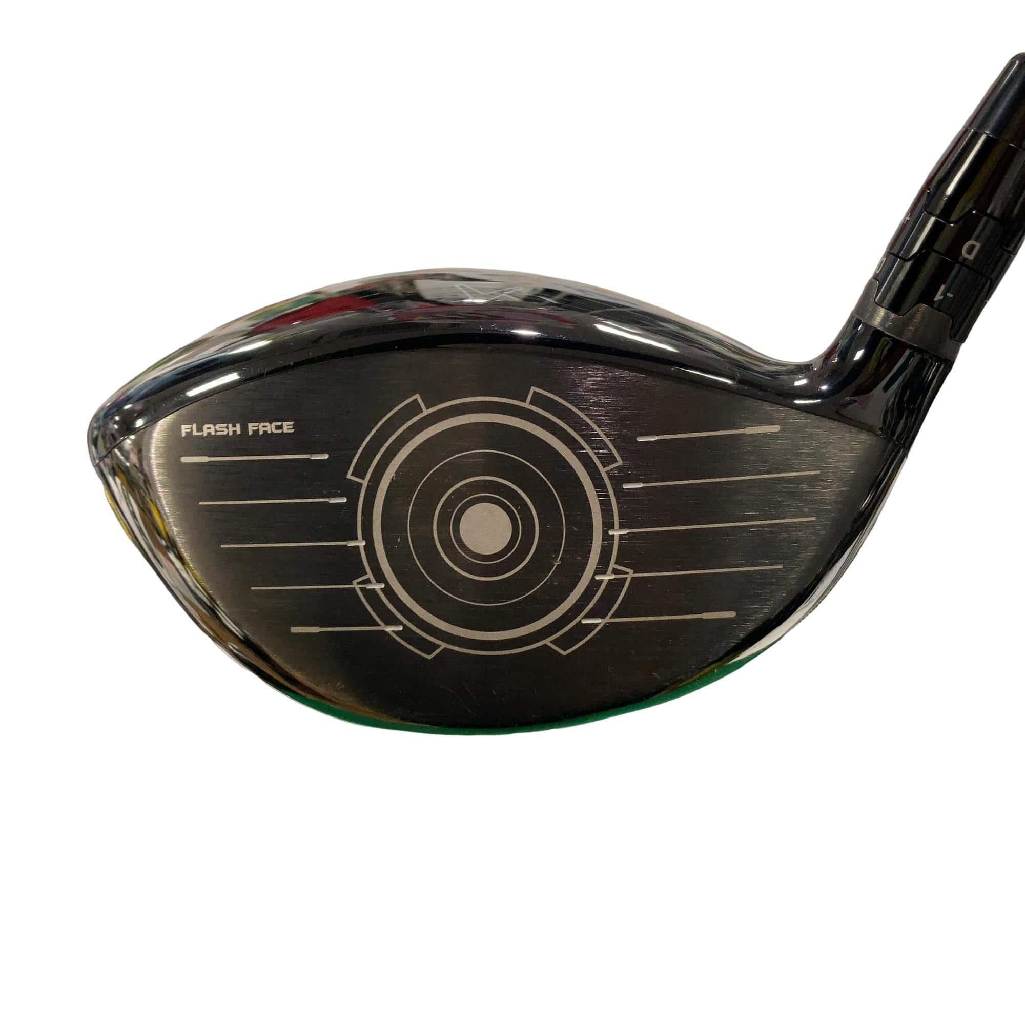 �d�o�h�b�@�e�k�`�r�g�@�@�X°