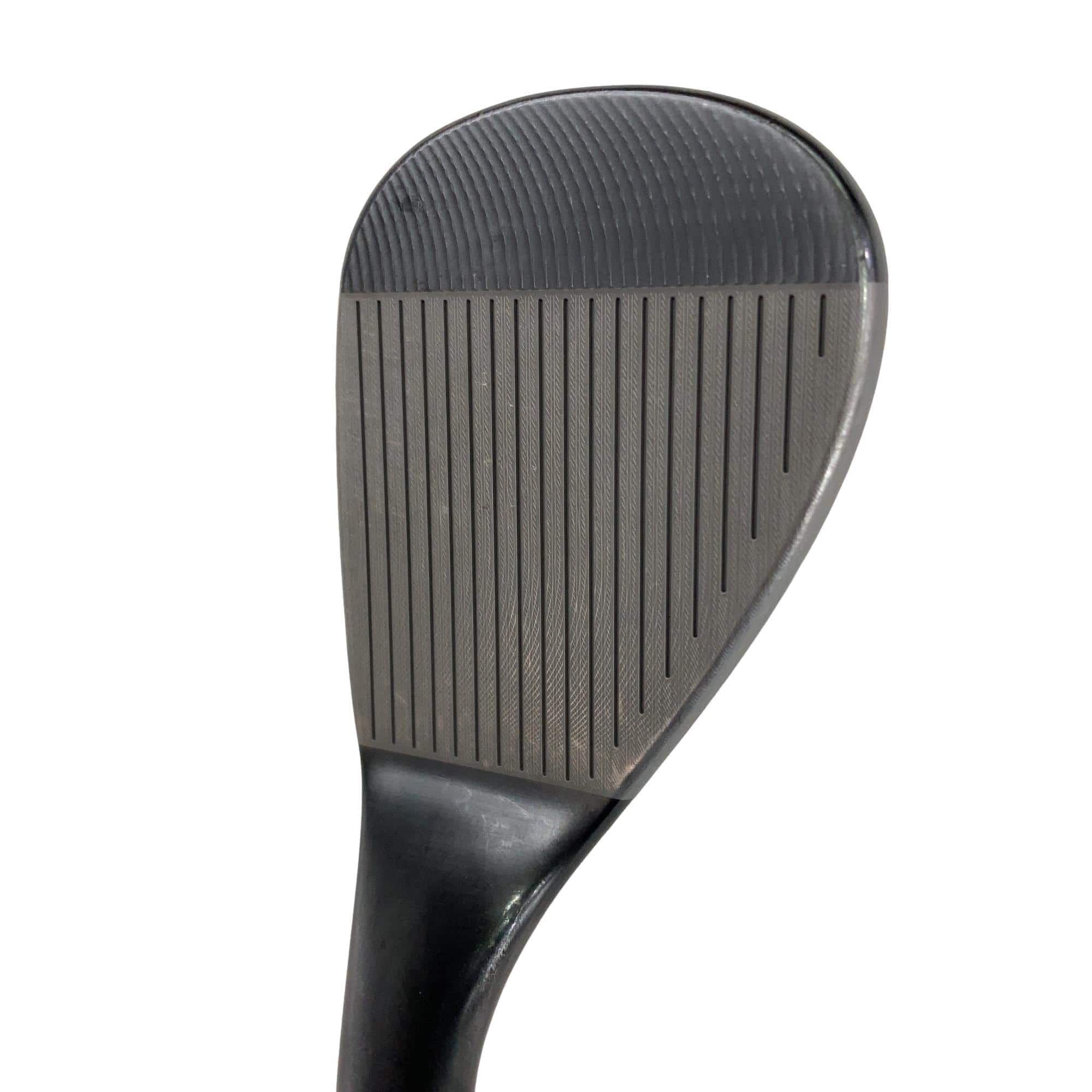 �b�����������������@�q�s�w�|�U�@�y�h�o�b�n�q�d�@�u���b�N�T�e���@�T�Q°�^�P�O°�@�l�h�c