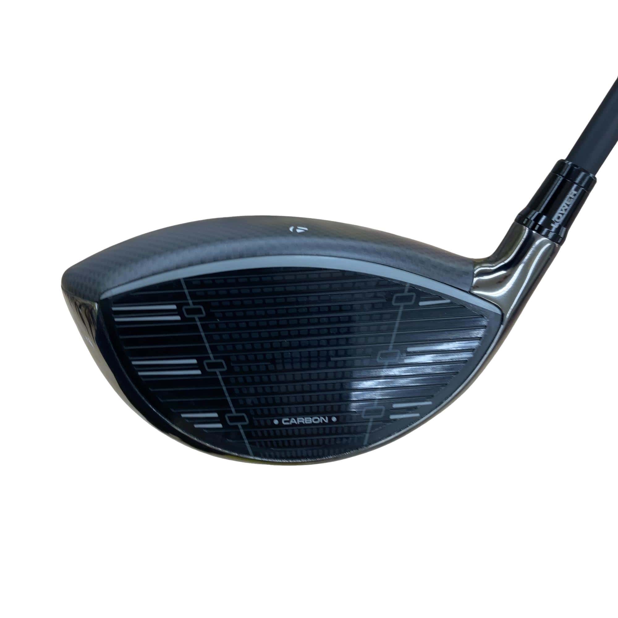 �p���R�T�@�k�r�@�P�O�D�T°