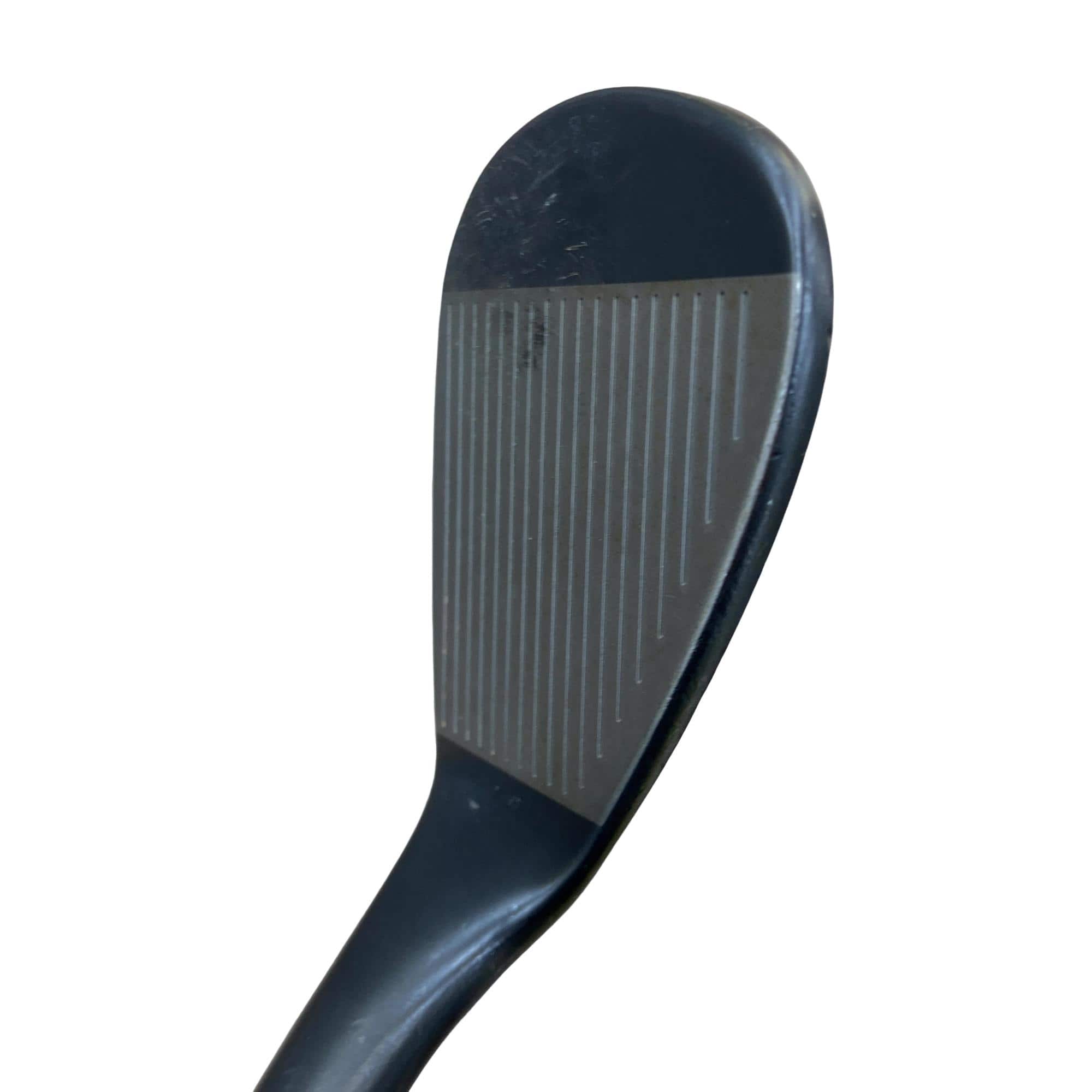 �s�����������@�l�������@�l�h�k�k�d�c�@�f�q�h�m�c�@�S�i�u���b�N�j�@�T�S°�^�P�P°