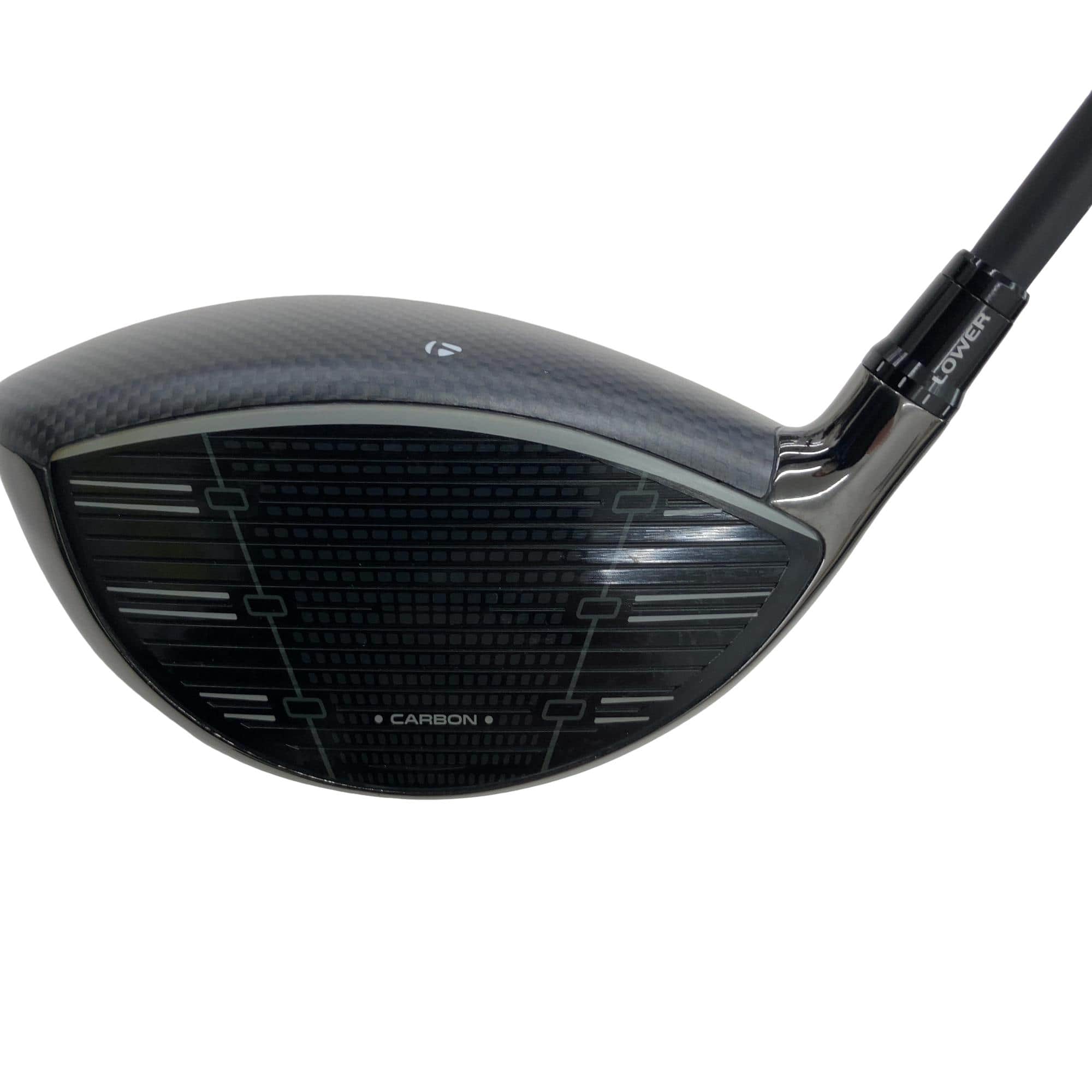 �p���R�T�@�k�r�@�P�O�D�T°