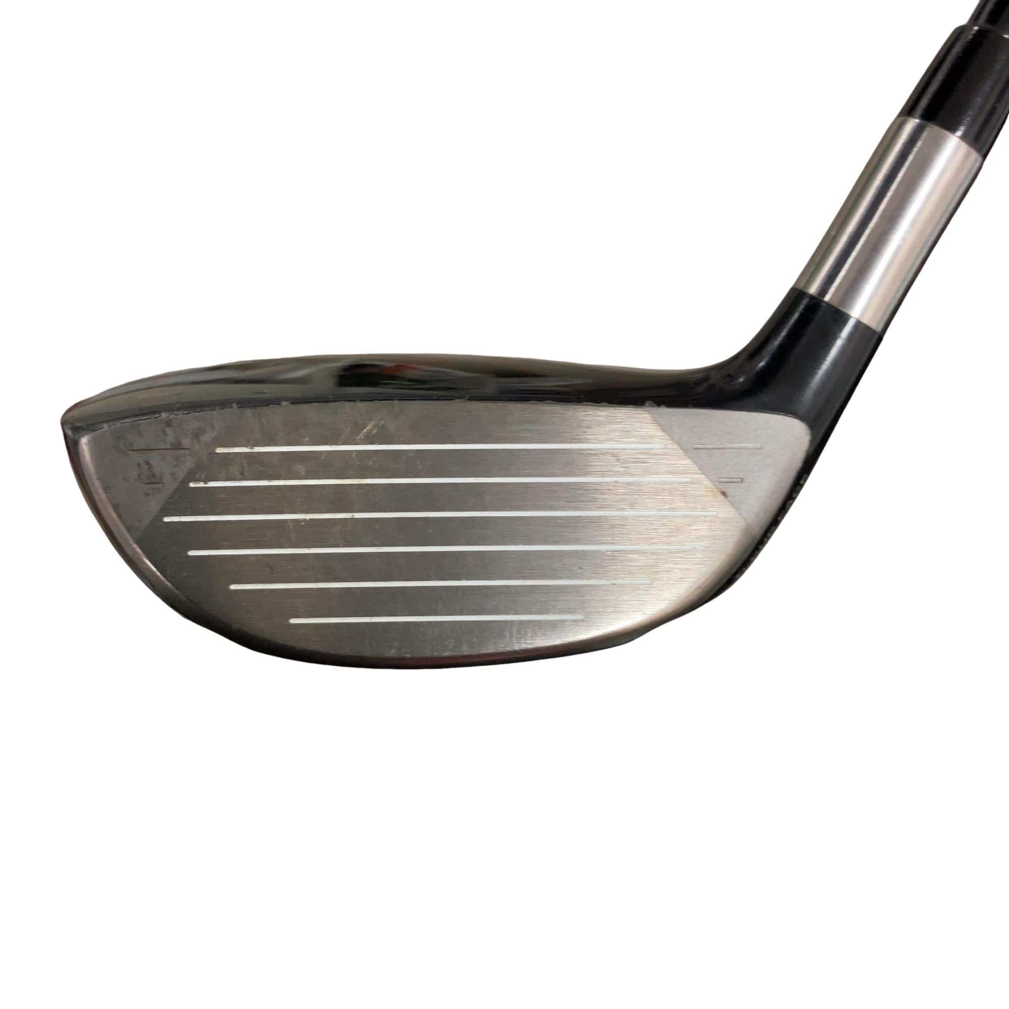 �l�o�@�b�q�`�e�s�@�e�P�V�T�i�X�^���_�[�h�j