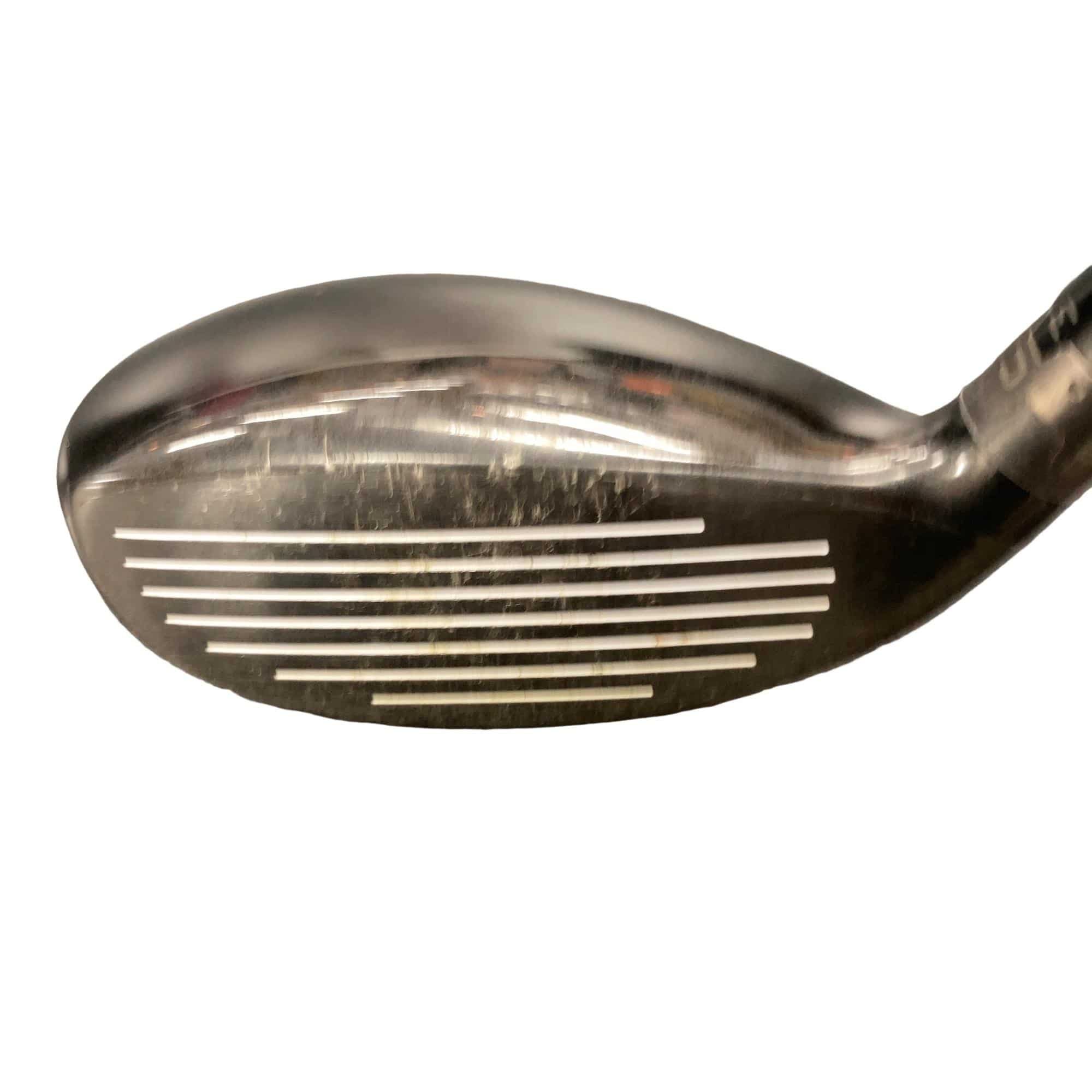 �X�P�R�@�g�@�P�X°