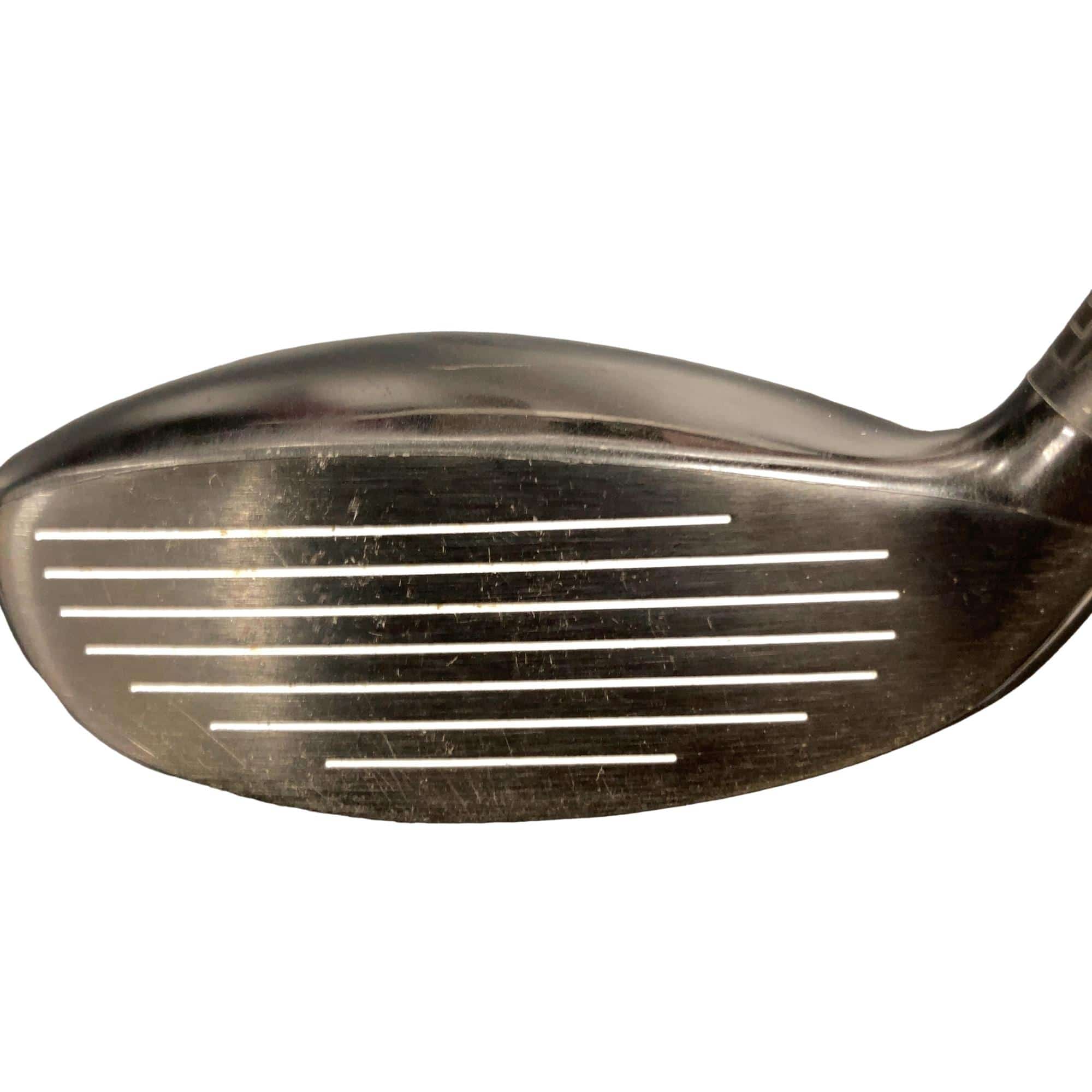 �X�P�R�@�g�@�P�X°