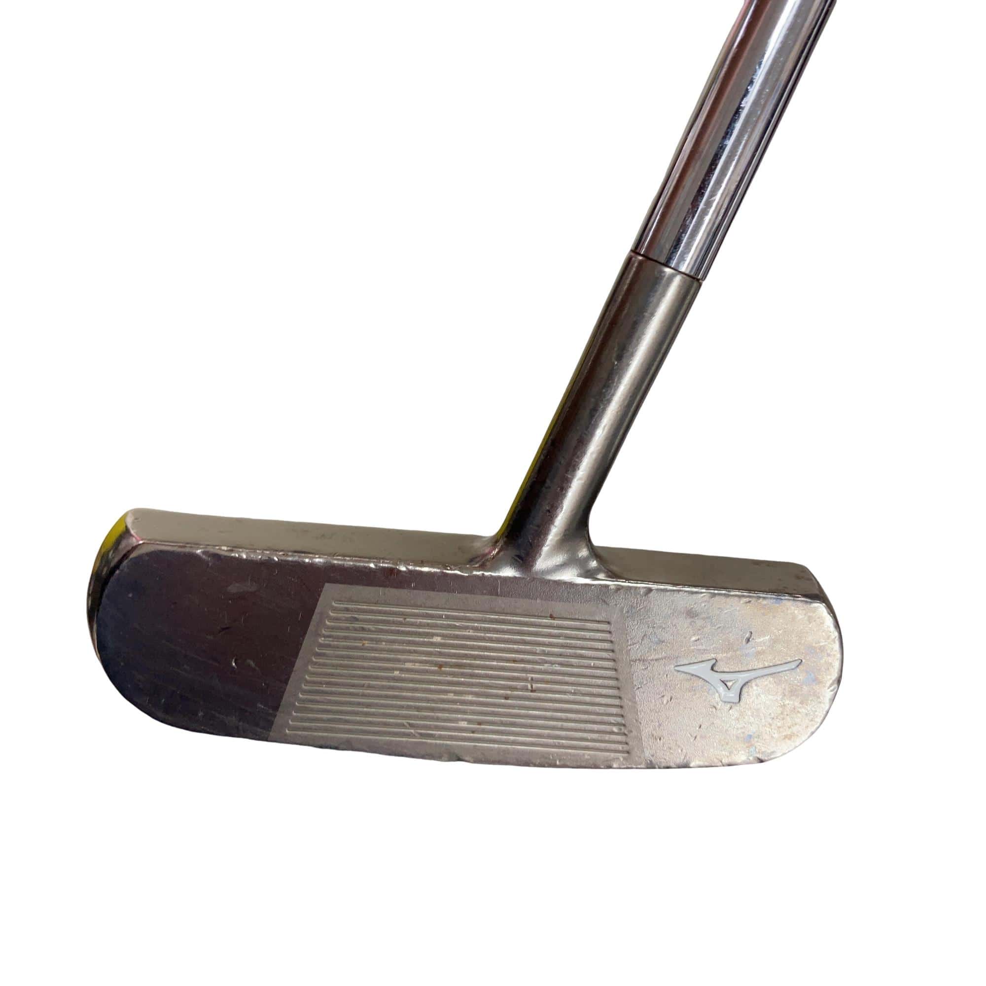 �l�o�@�b�q�`�e�s�@�r�P�O�R�@�R�S�C���`