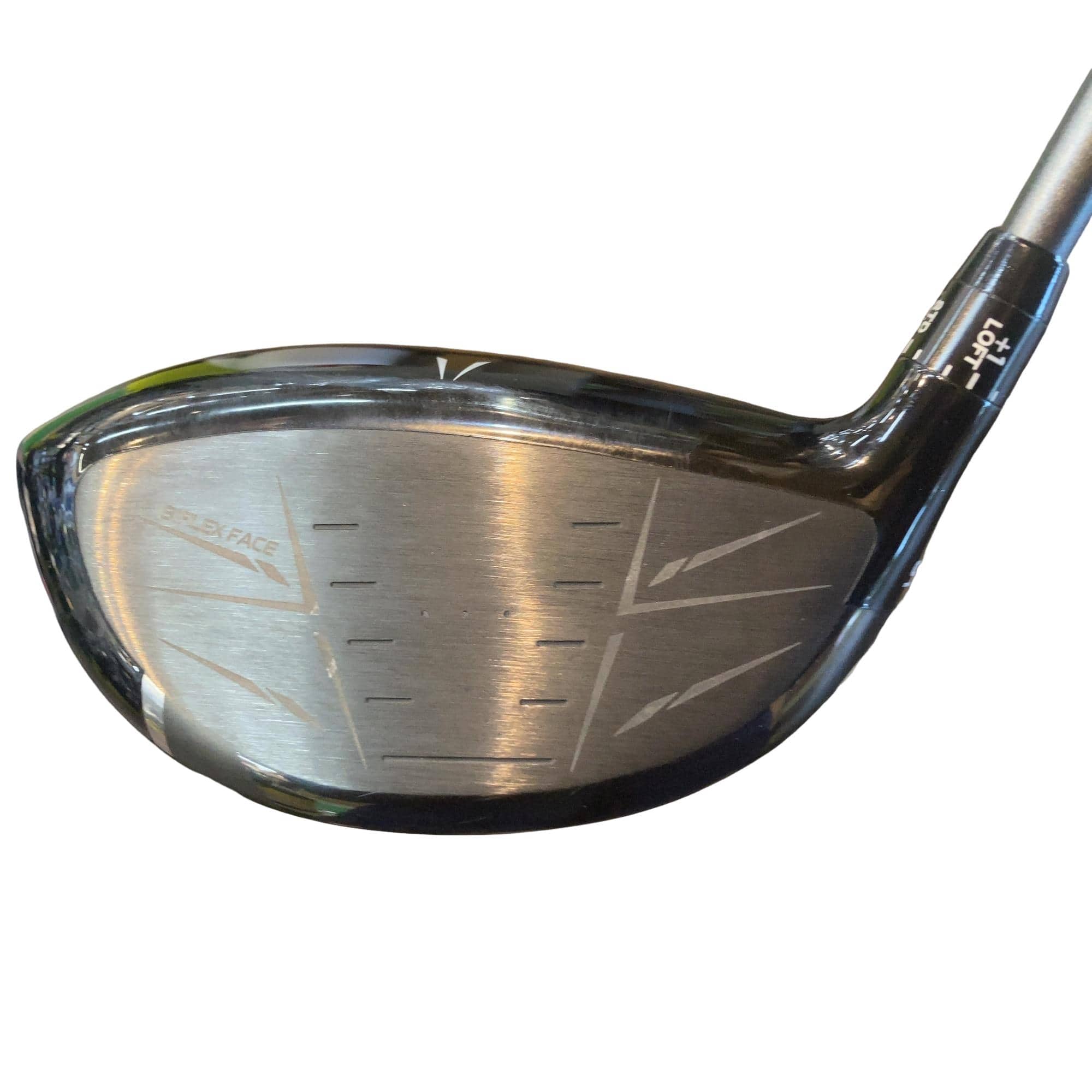 �w�w�h�n�i�Q�O�Q�S�j�@�������@�P�O�D�T°