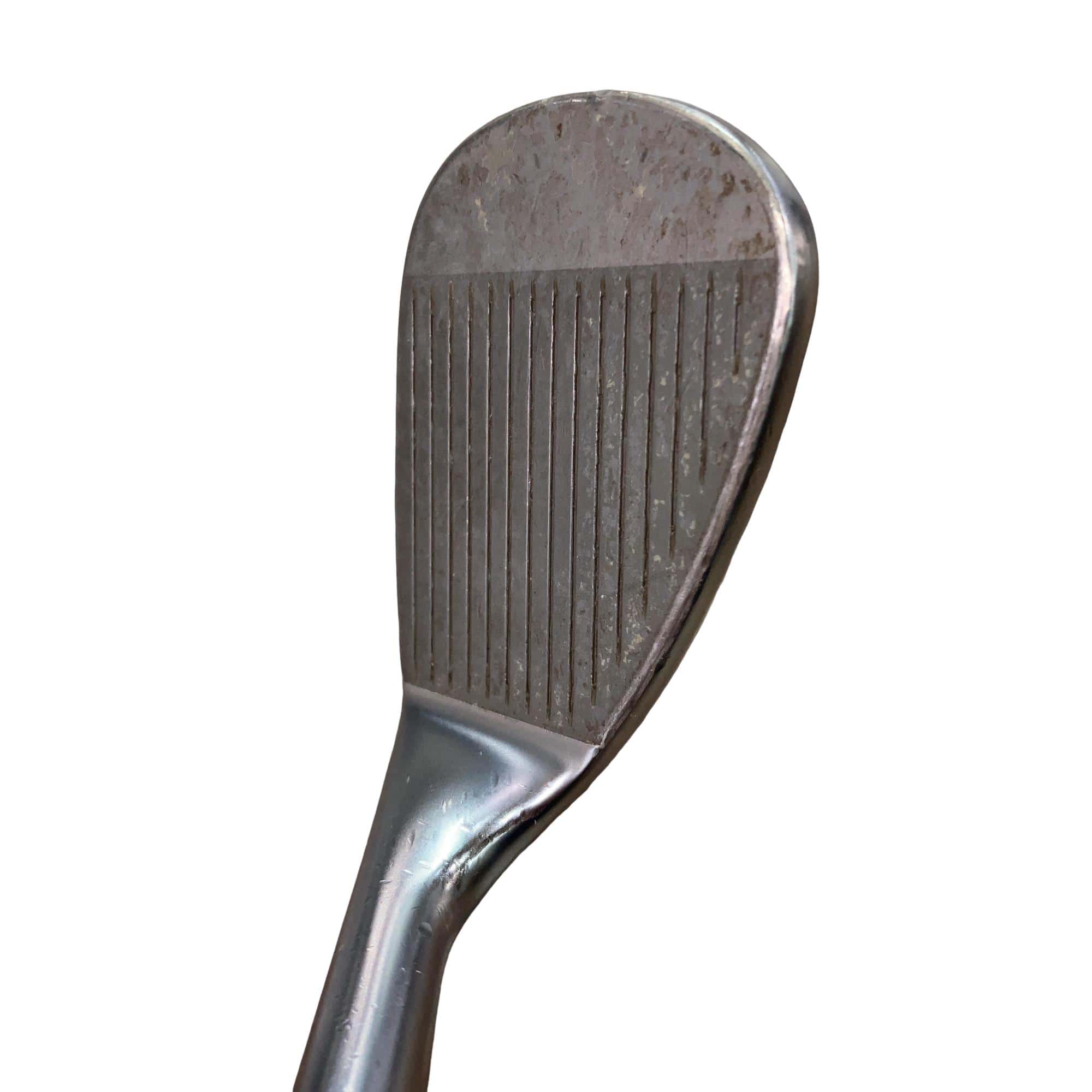 �i�`�v�r�@�e�n�q�f�d�c�i�Q�O�Q�R�j�@�N�������b�L�@�T�O°�^�P�O°