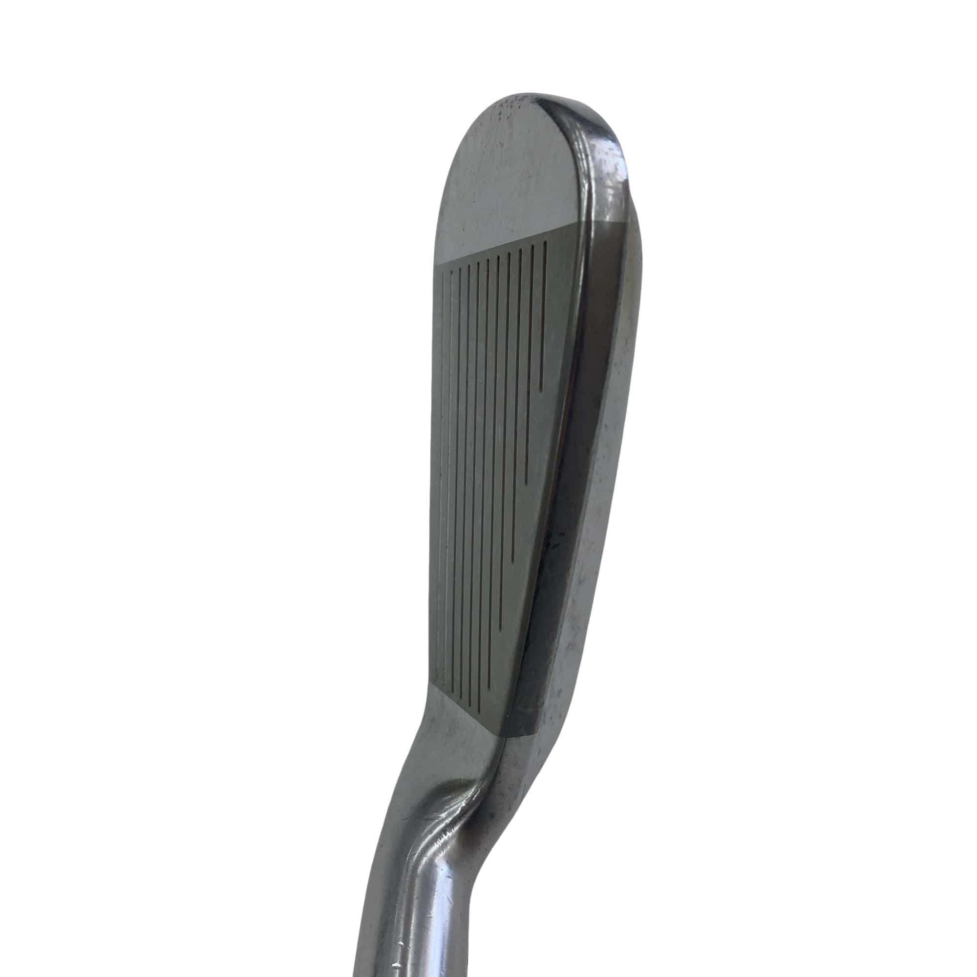 �������������@�t�c�{�Q�i�Q�O�P�X�j�@���T