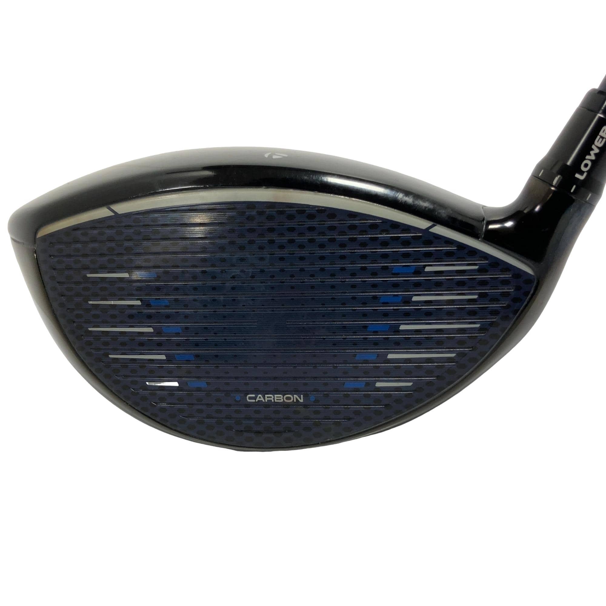 �p���P�O�@�l�`�w�@�P�O�D�T°