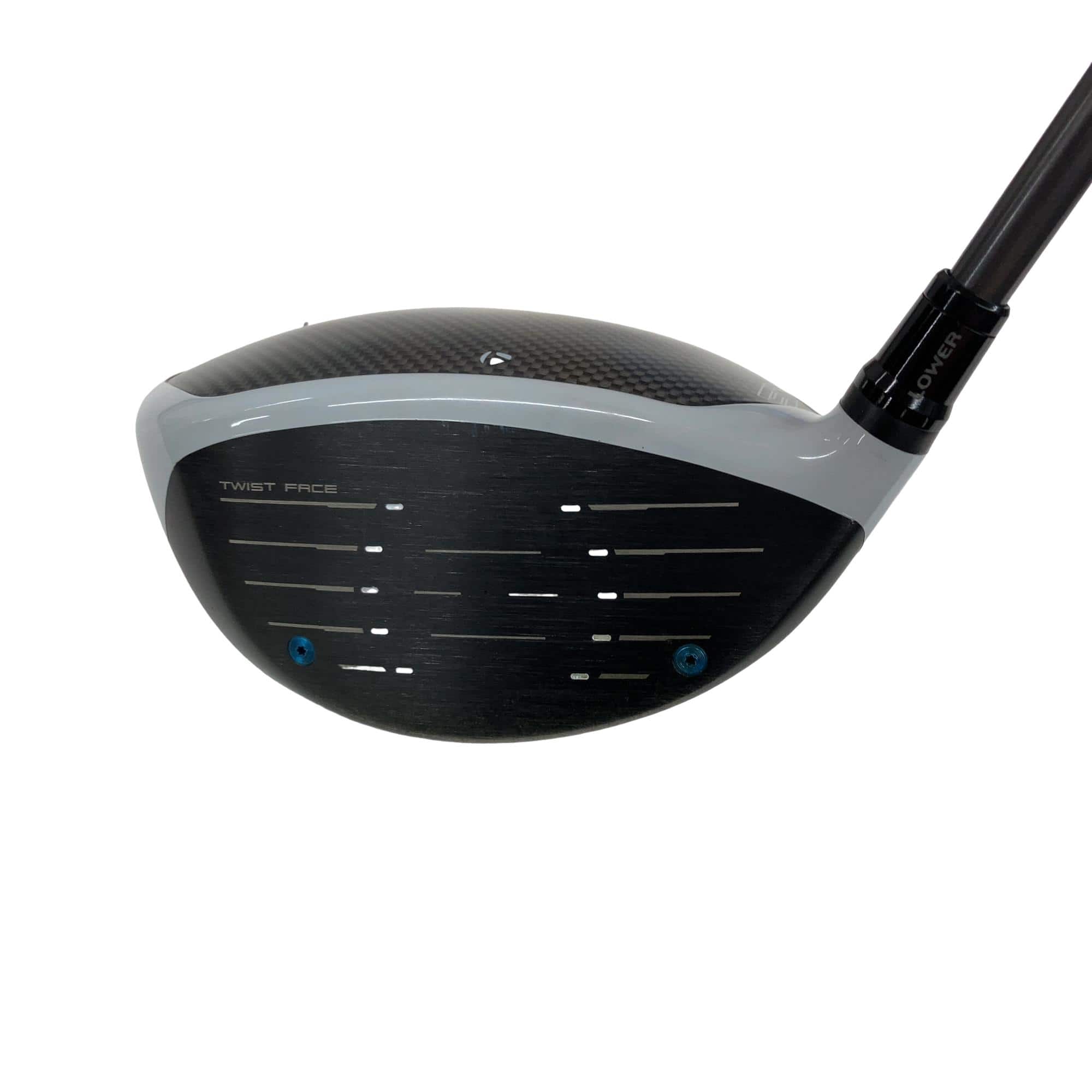 �r�h�l�@�l�`�w�@�P�O�D�T°