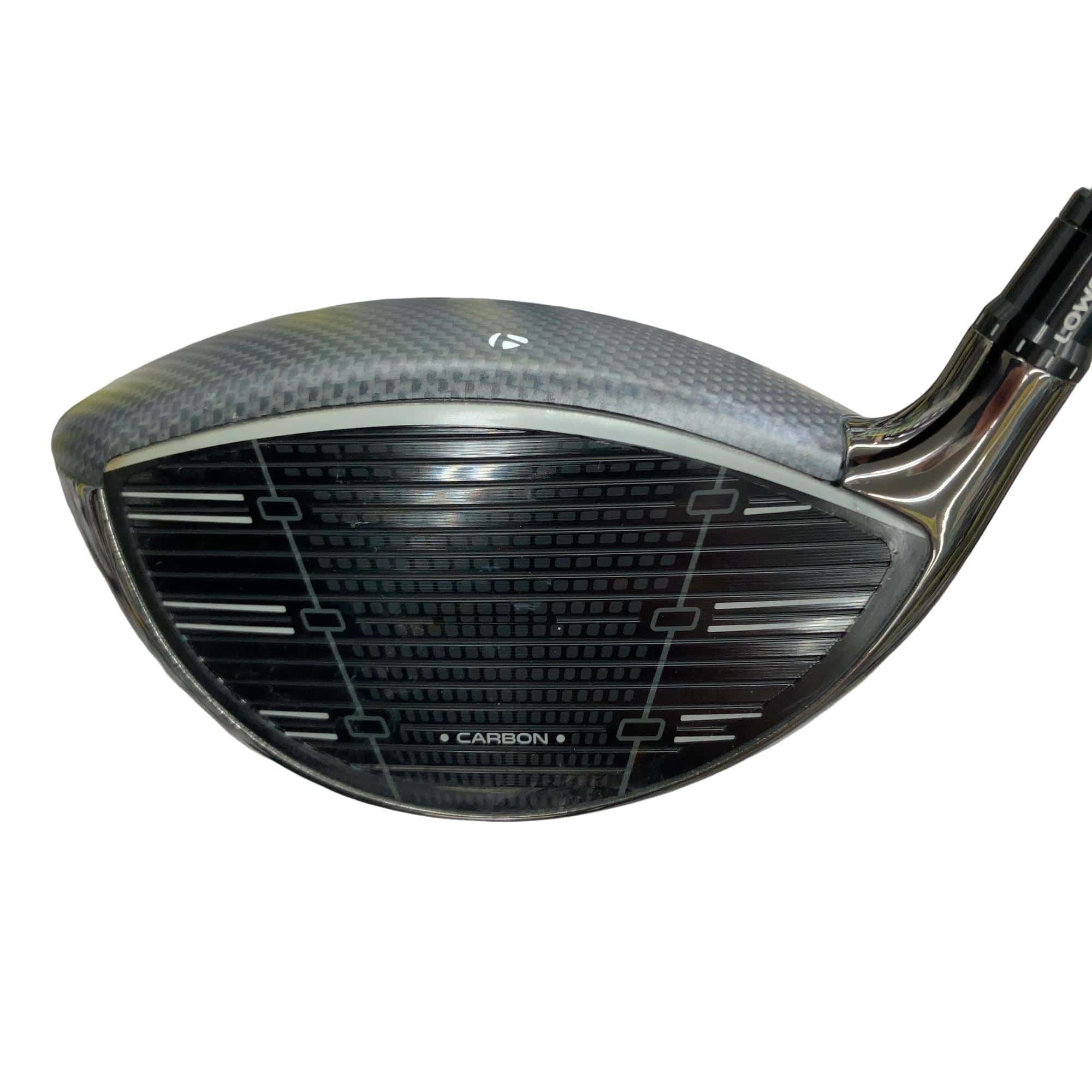 �p���R�T�@�P�O�D�T°