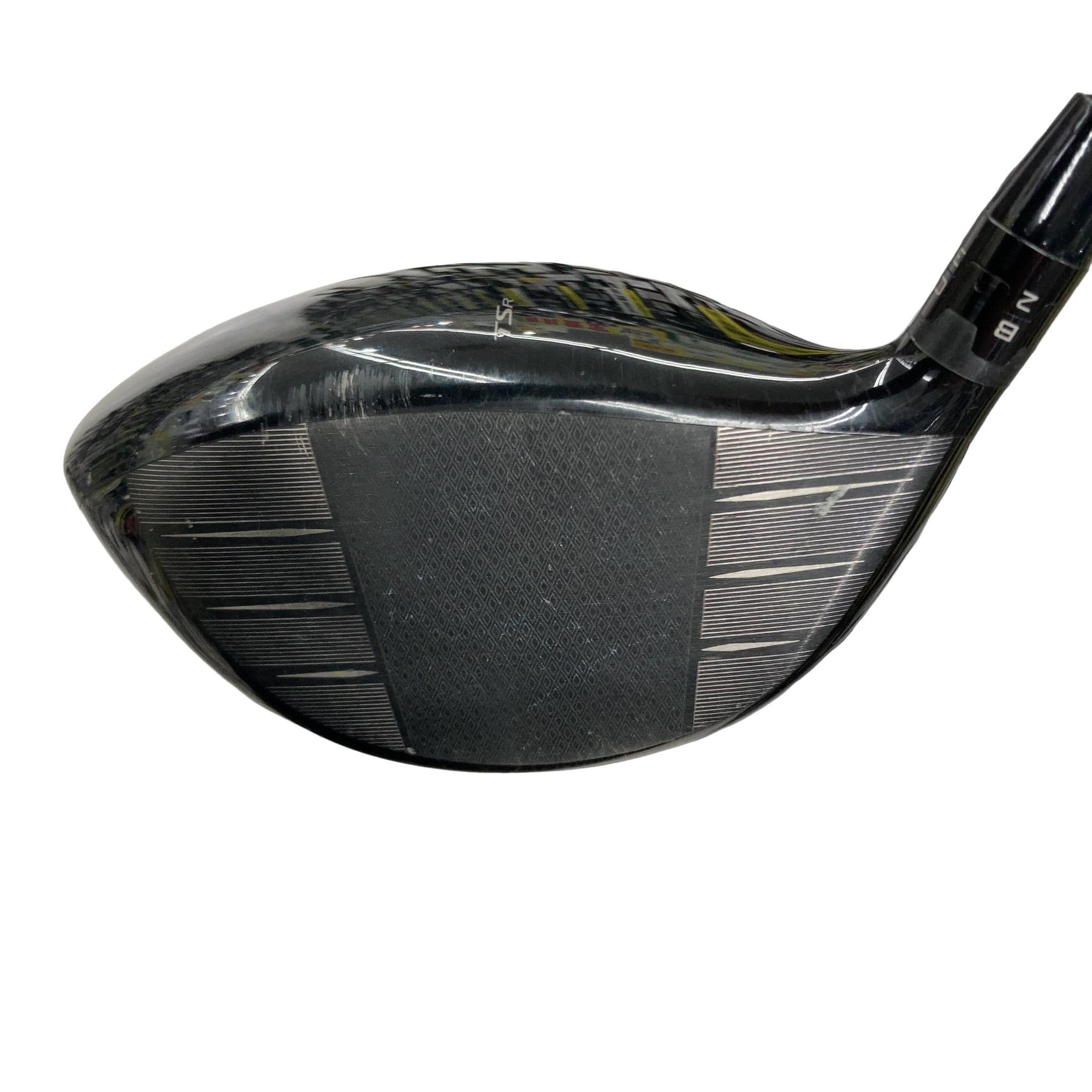 �s�r�q�Q�@�P�O°