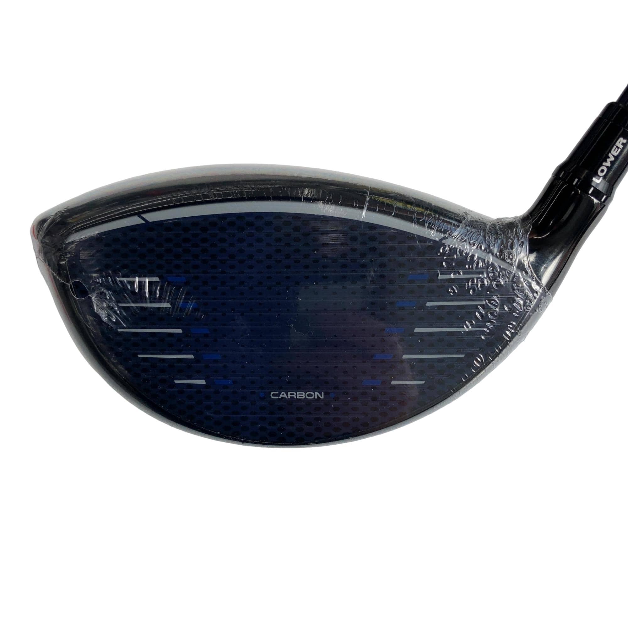 �p���P�O�@�@�X°