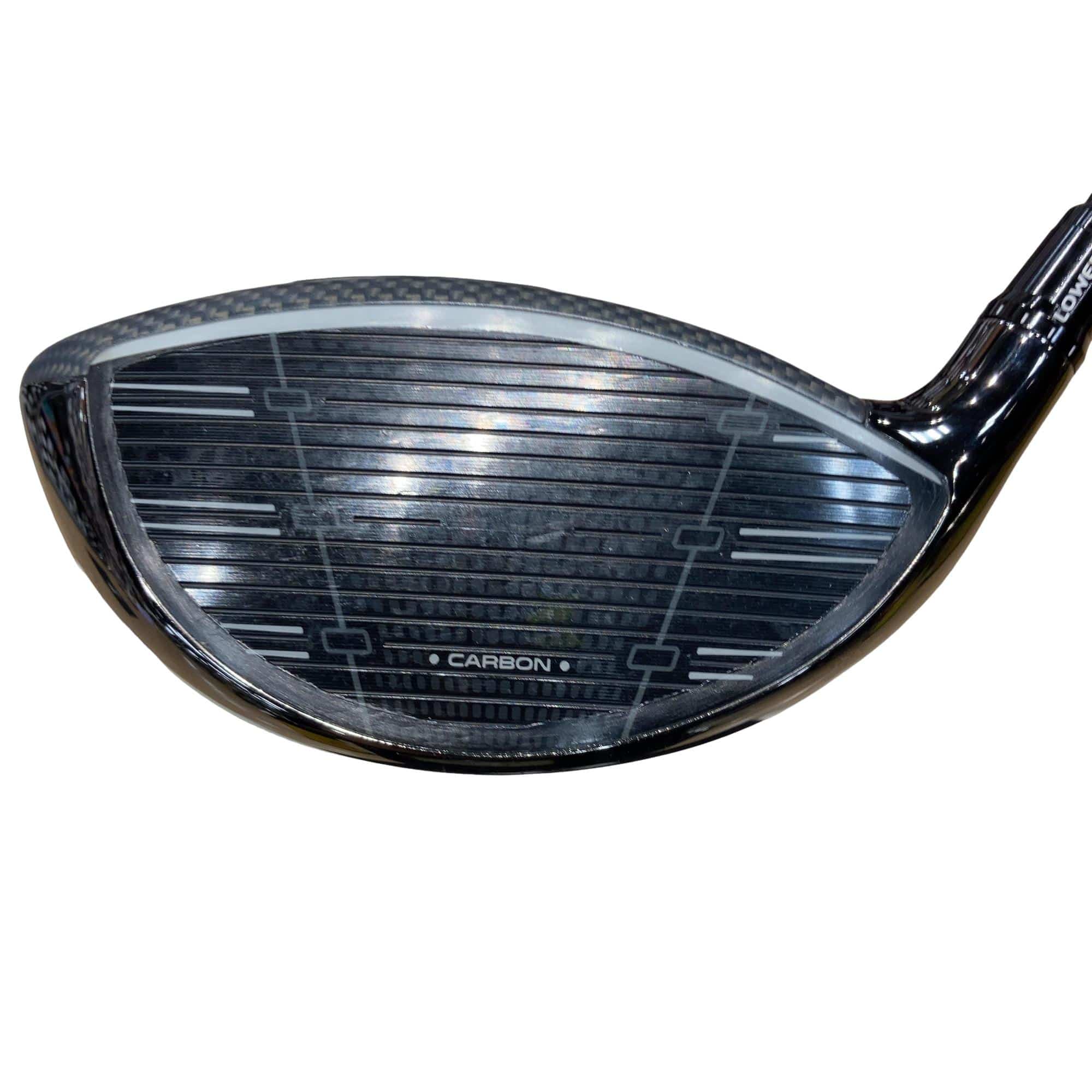 �p���R�T�@�@�X°