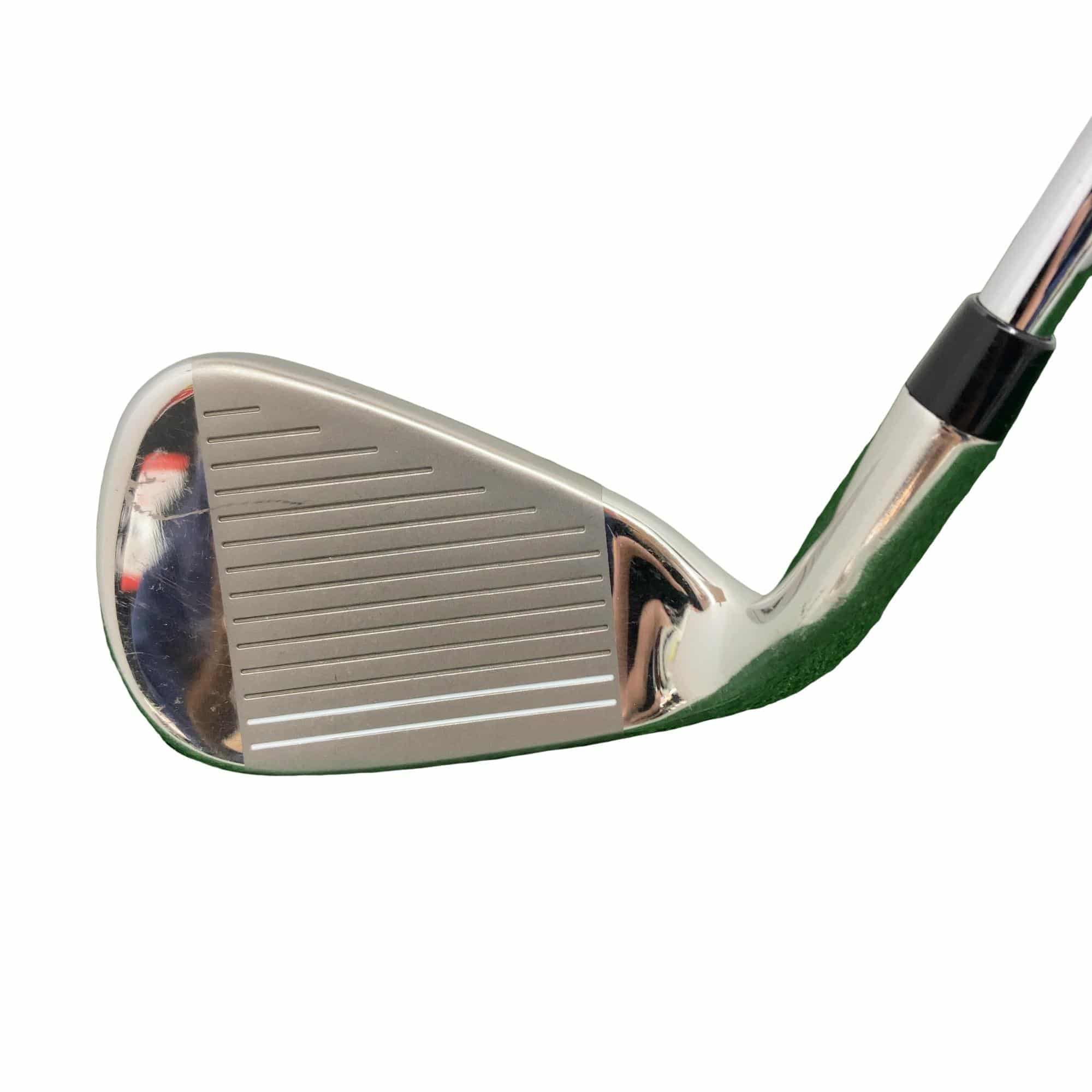 �q�n�f�t�d�@�r�s�`�q�@�T�r�i���{���F�T�{�Z�b�g�j