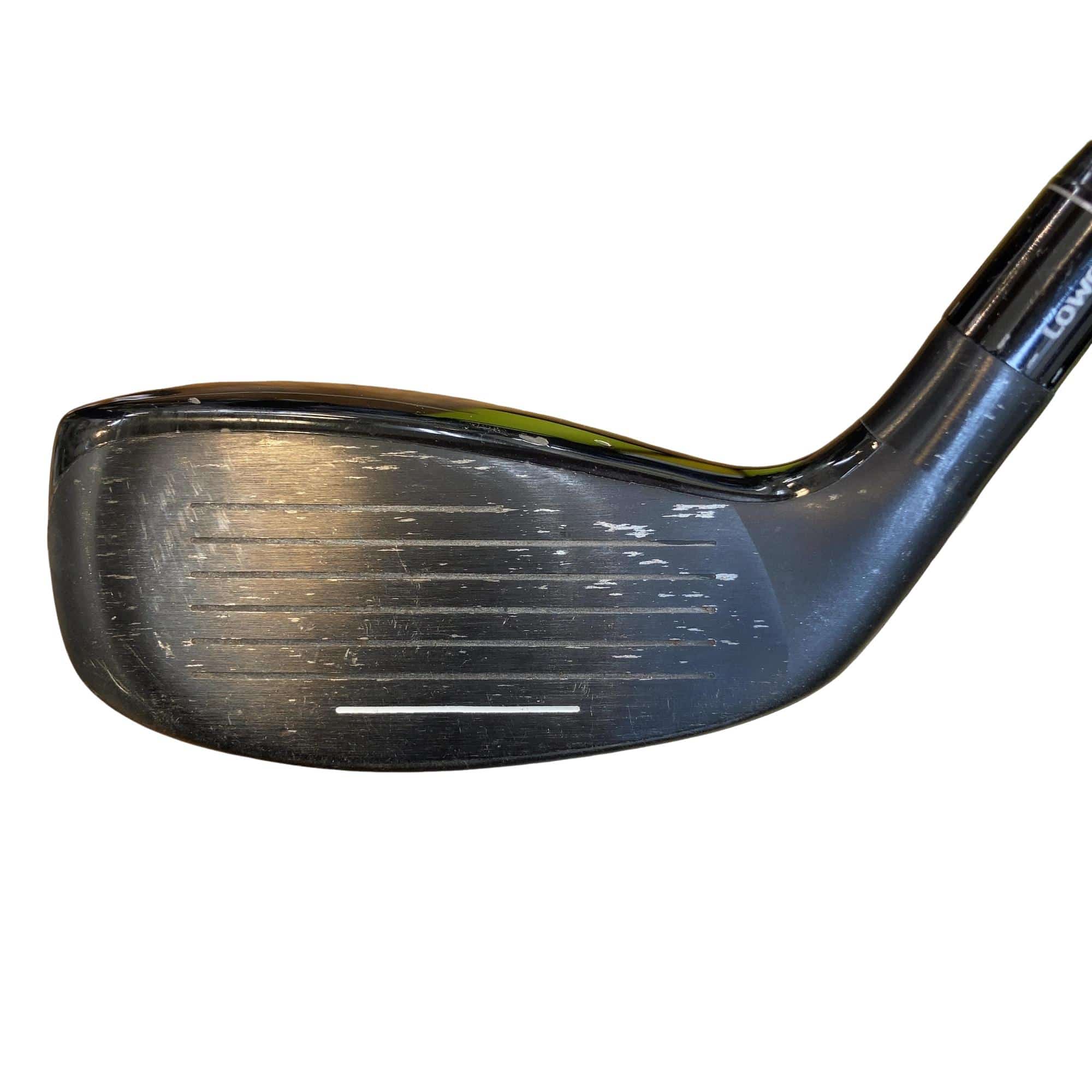 �l�P�@�t�S